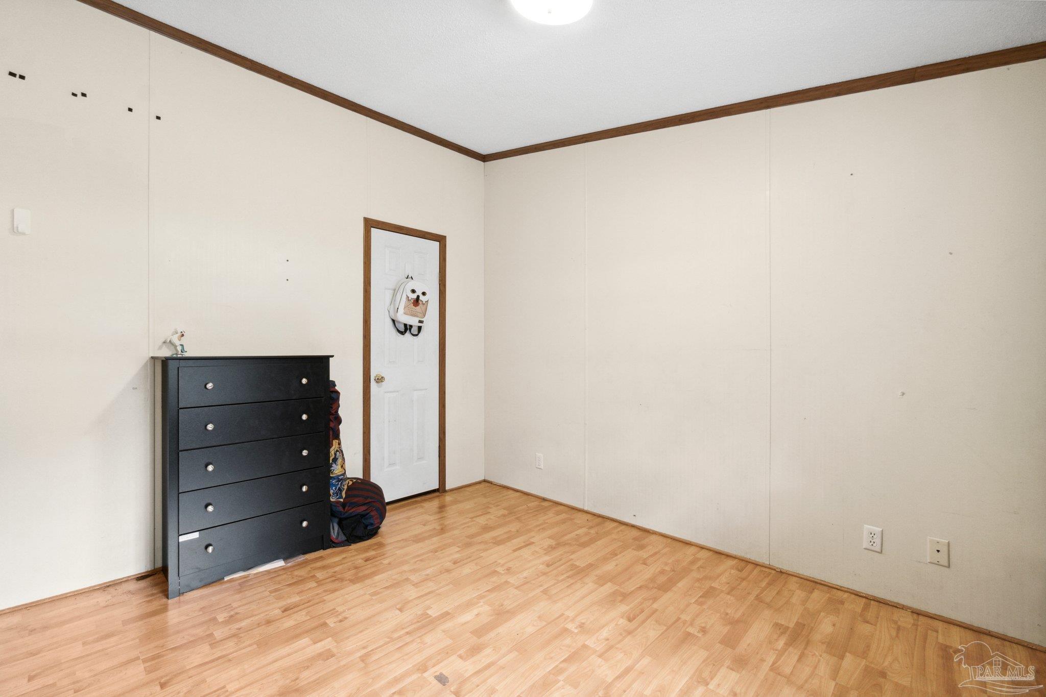 8949 Buddy Hardy Rd
