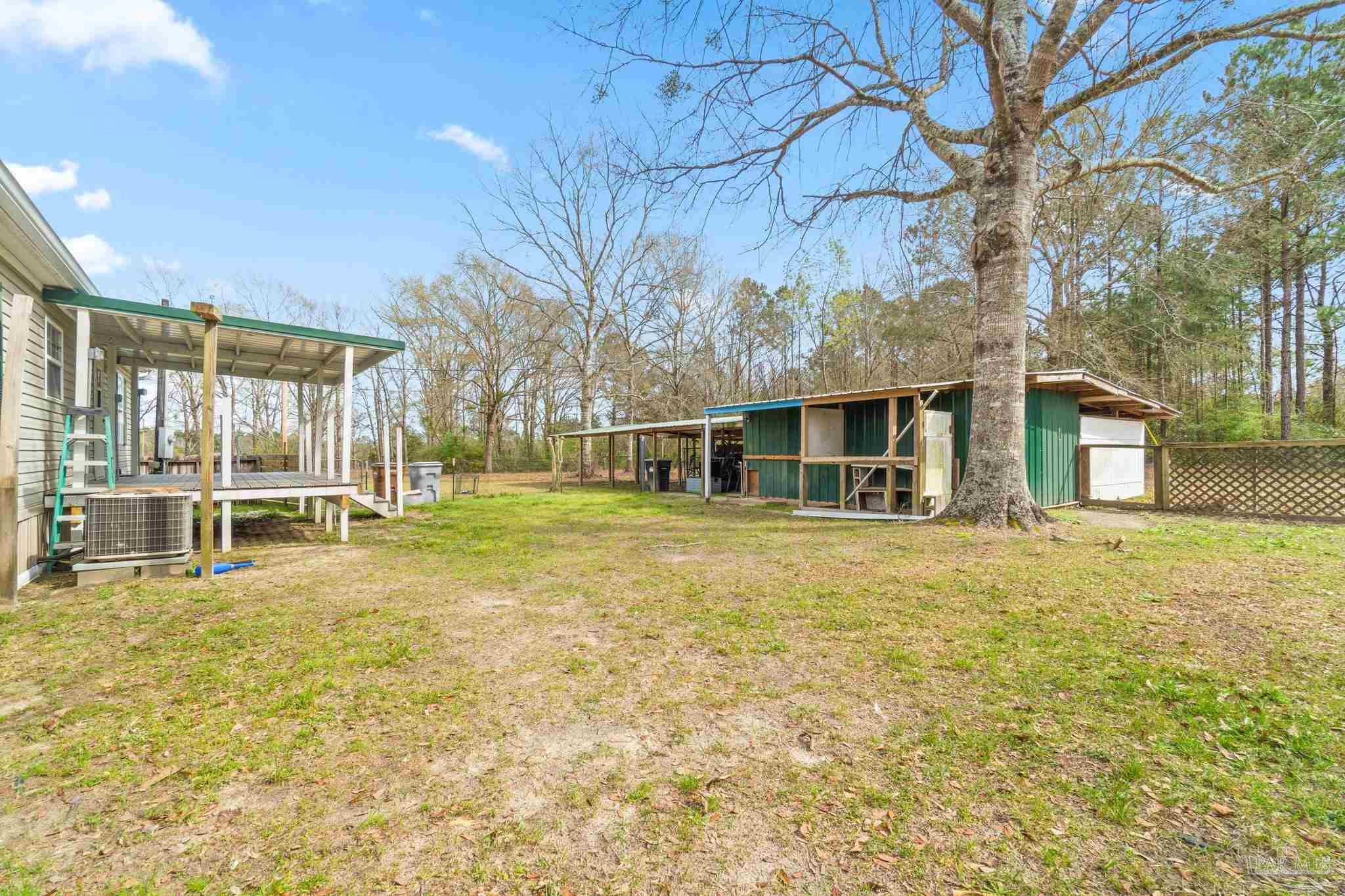 8949 Buddy Hardy Rd