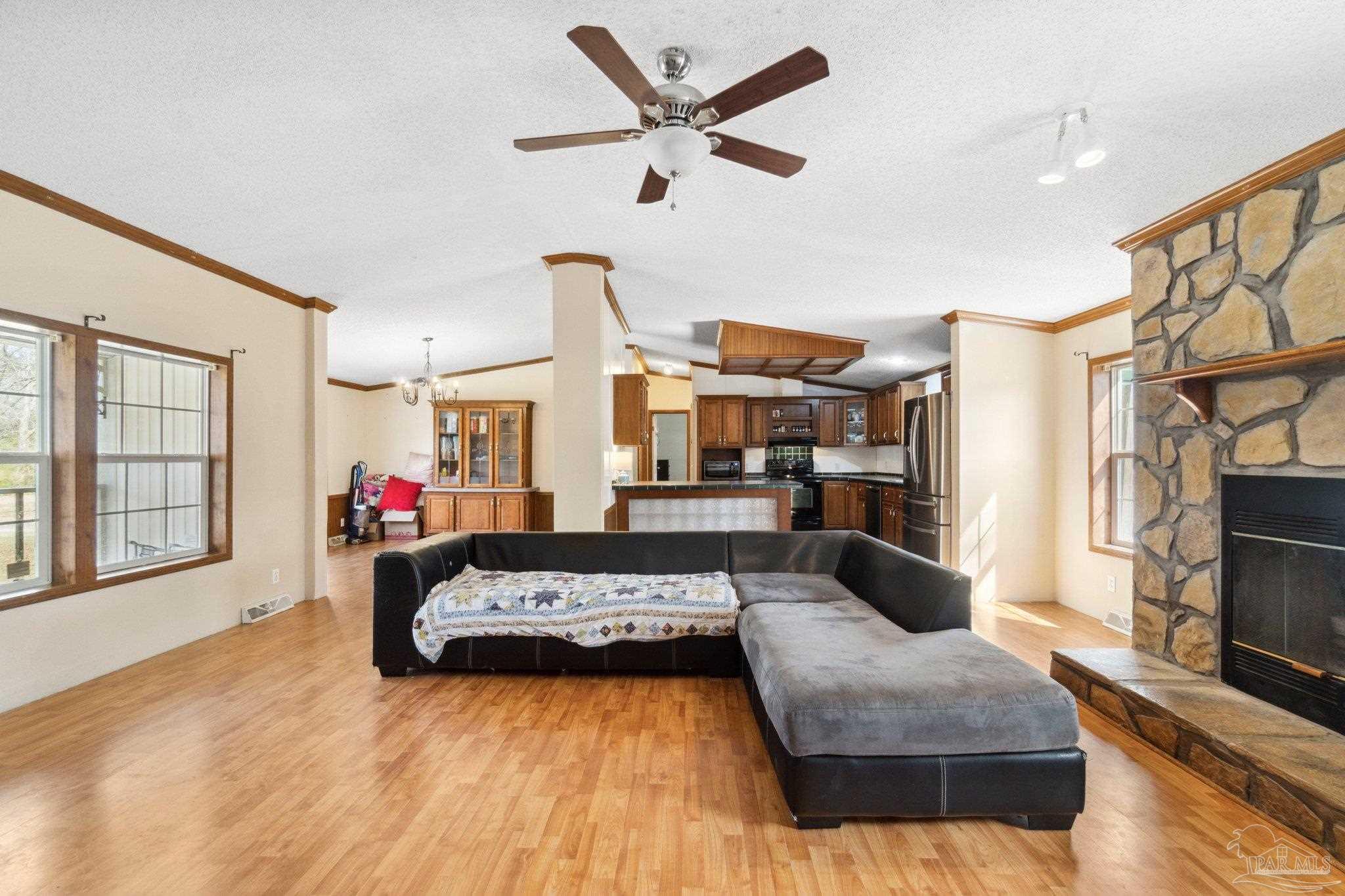 8949 Buddy Hardy Rd