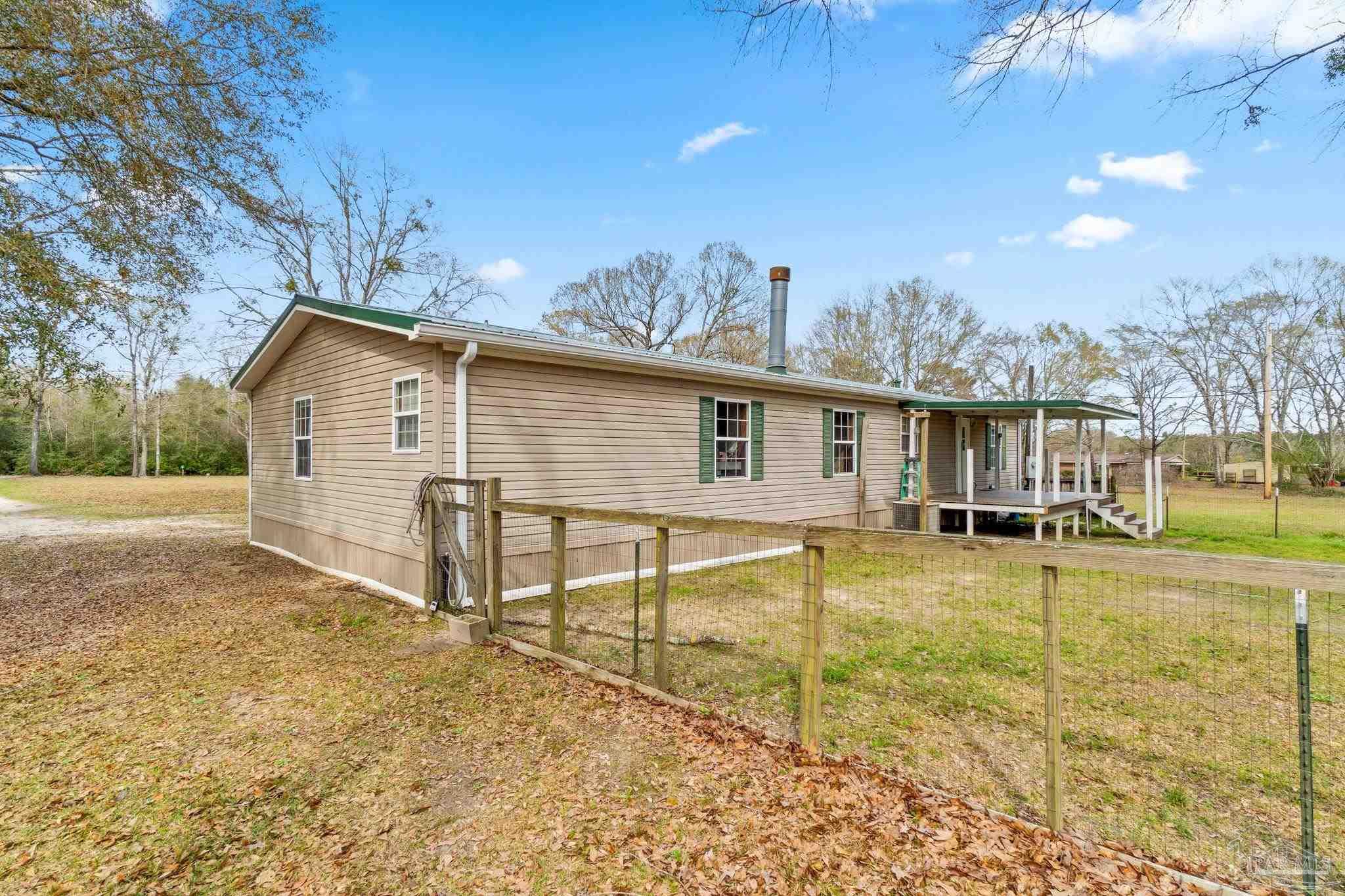 8949 Buddy Hardy Rd