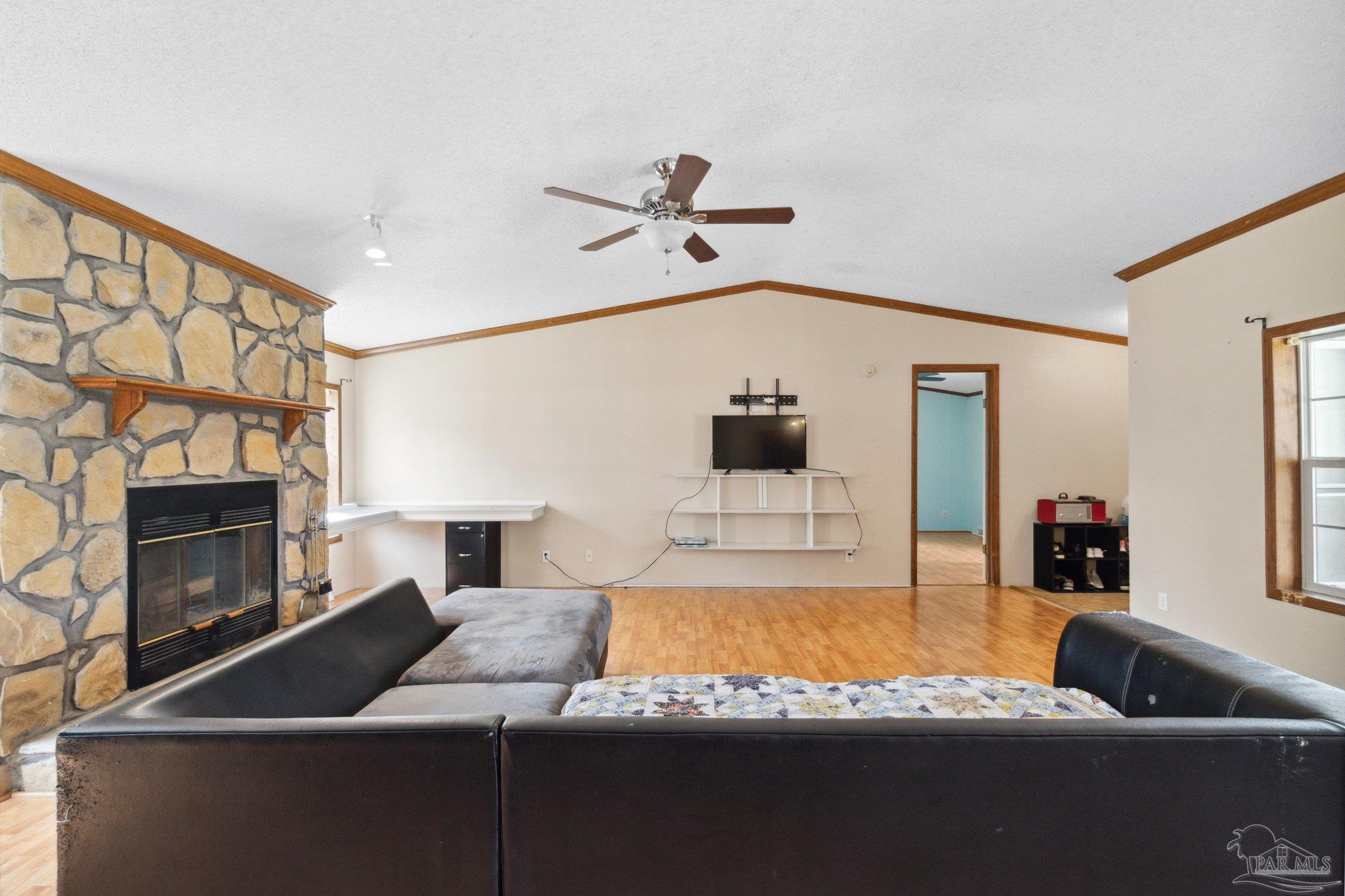 8949 Buddy Hardy Rd