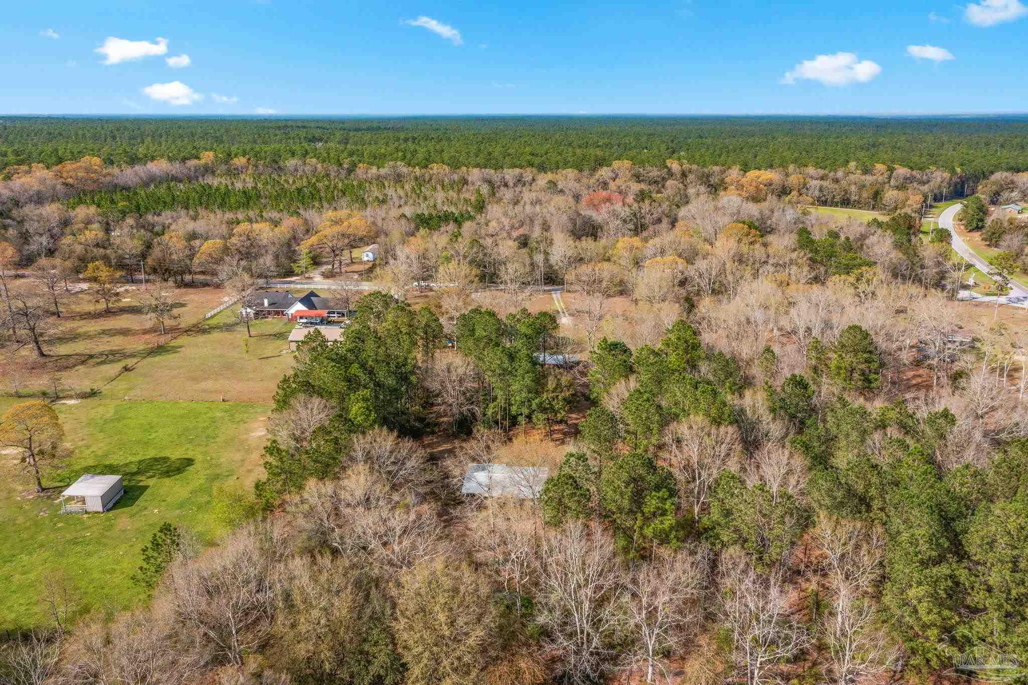 8949 Buddy Hardy Rd
