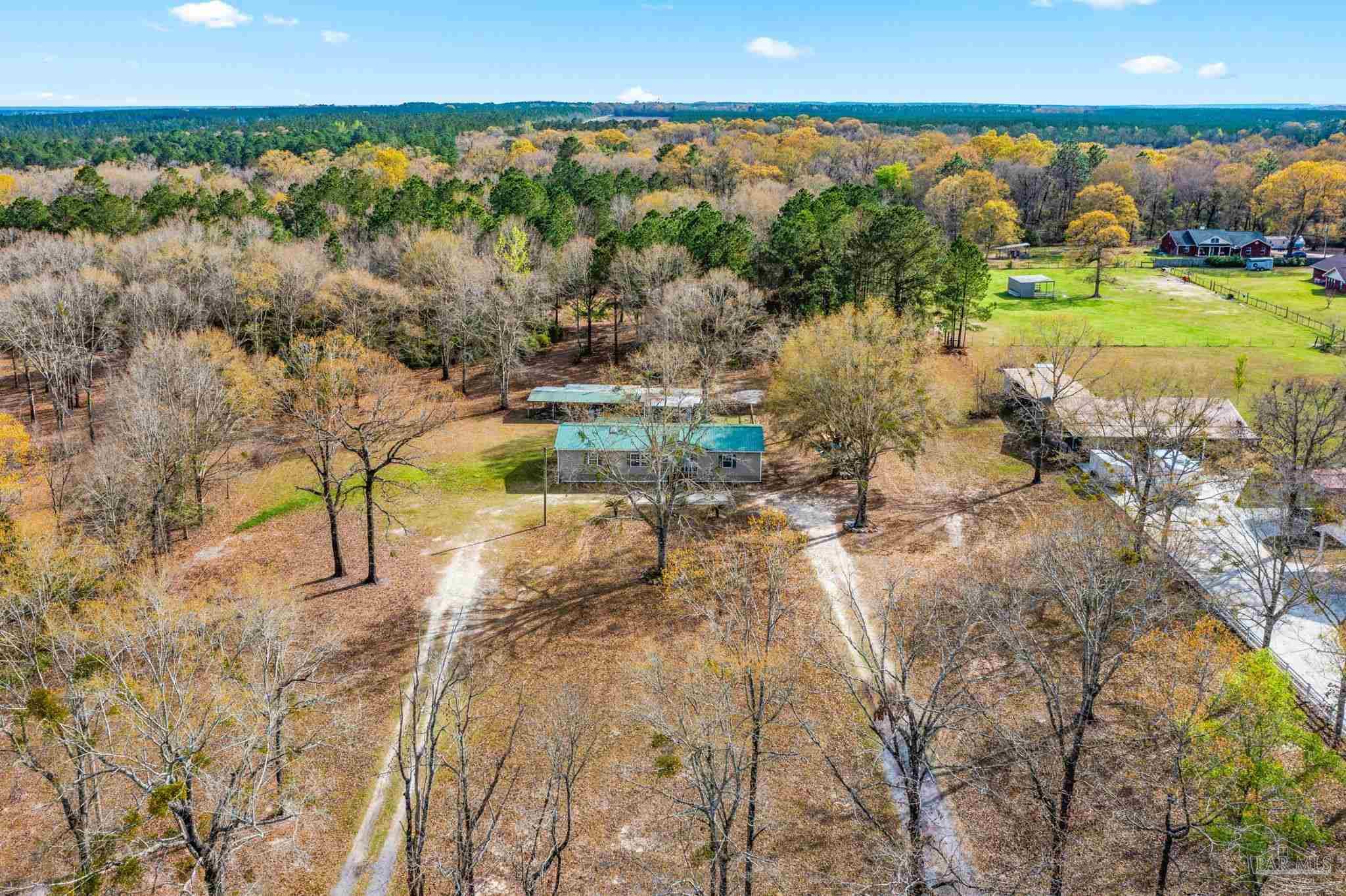 8949 Buddy Hardy Rd