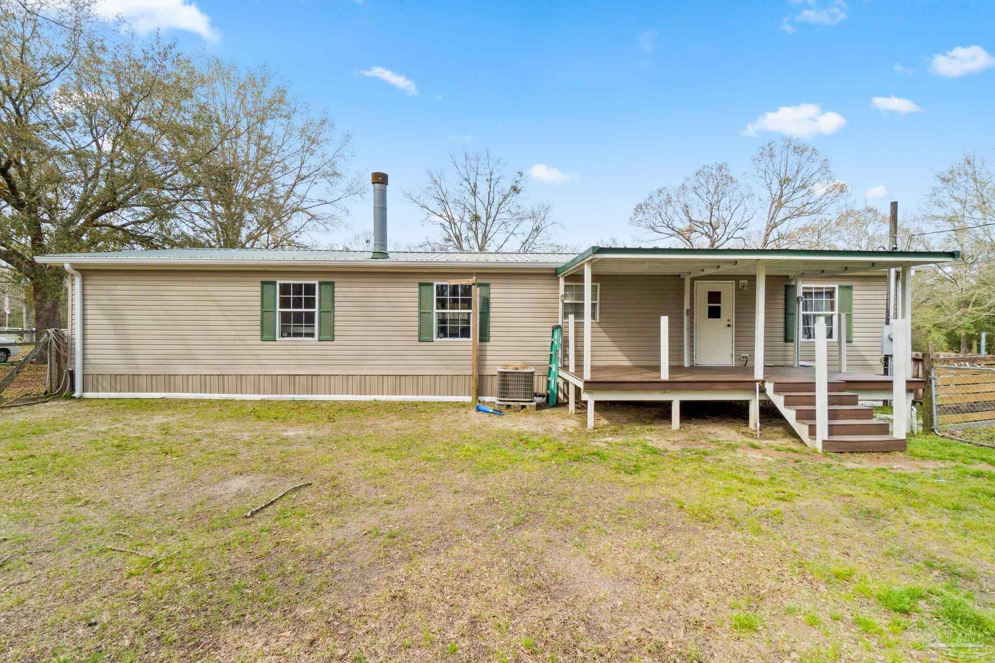 8949 Buddy Hardy Rd