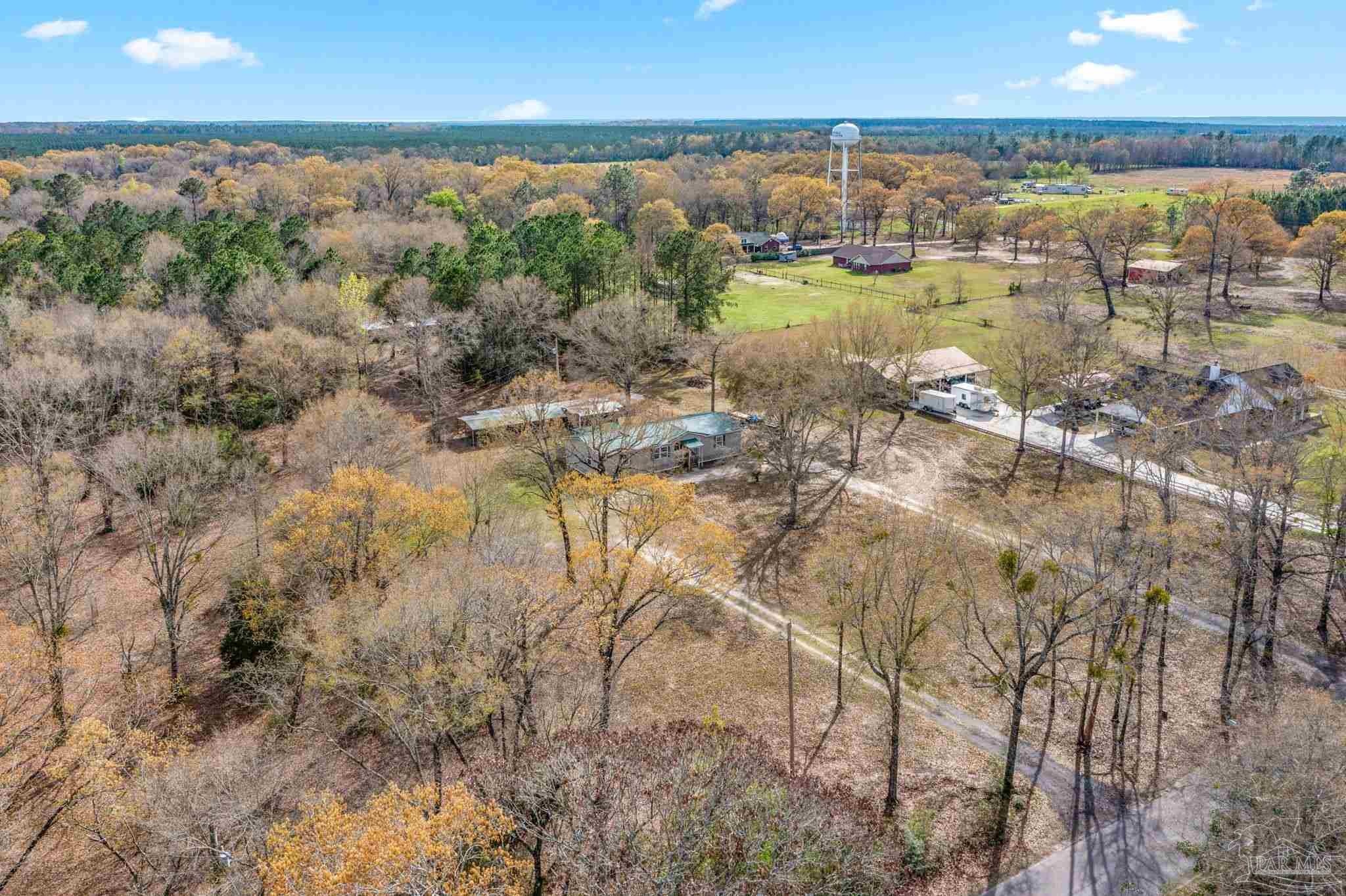 8949 Buddy Hardy Rd