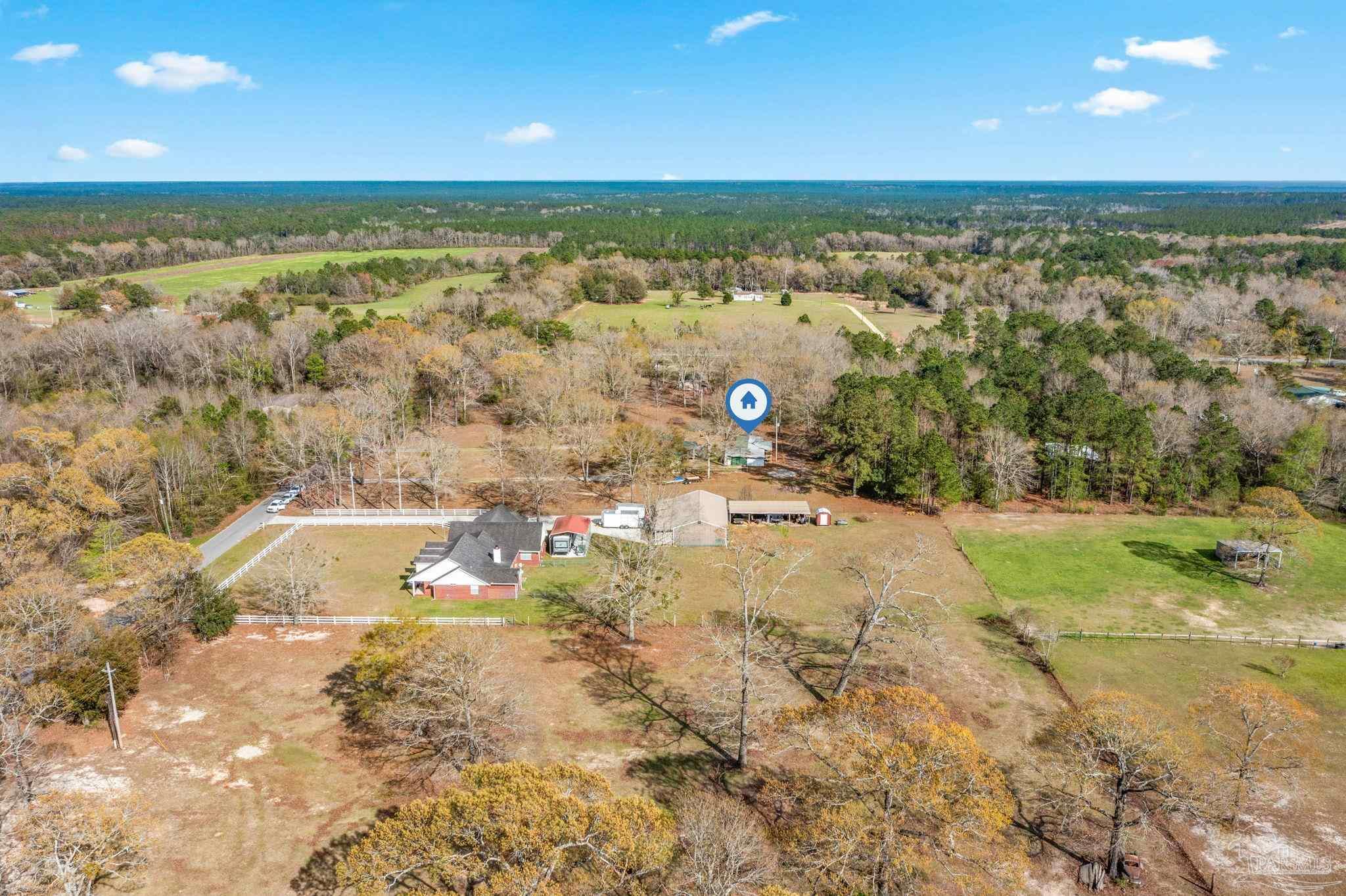 8949 Buddy Hardy Rd