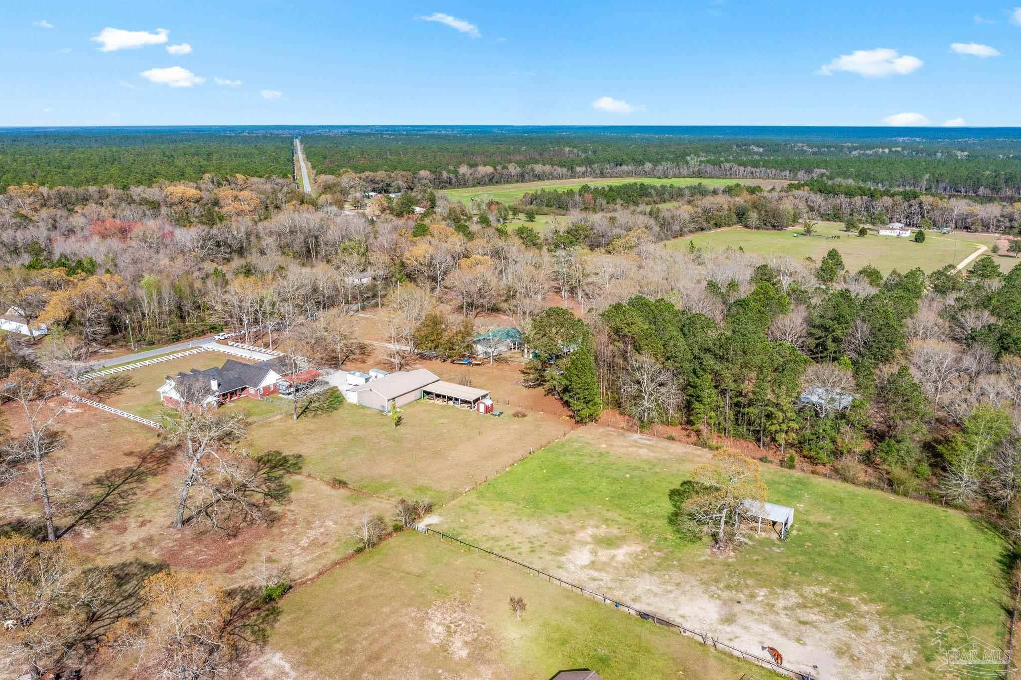 8949 Buddy Hardy Rd