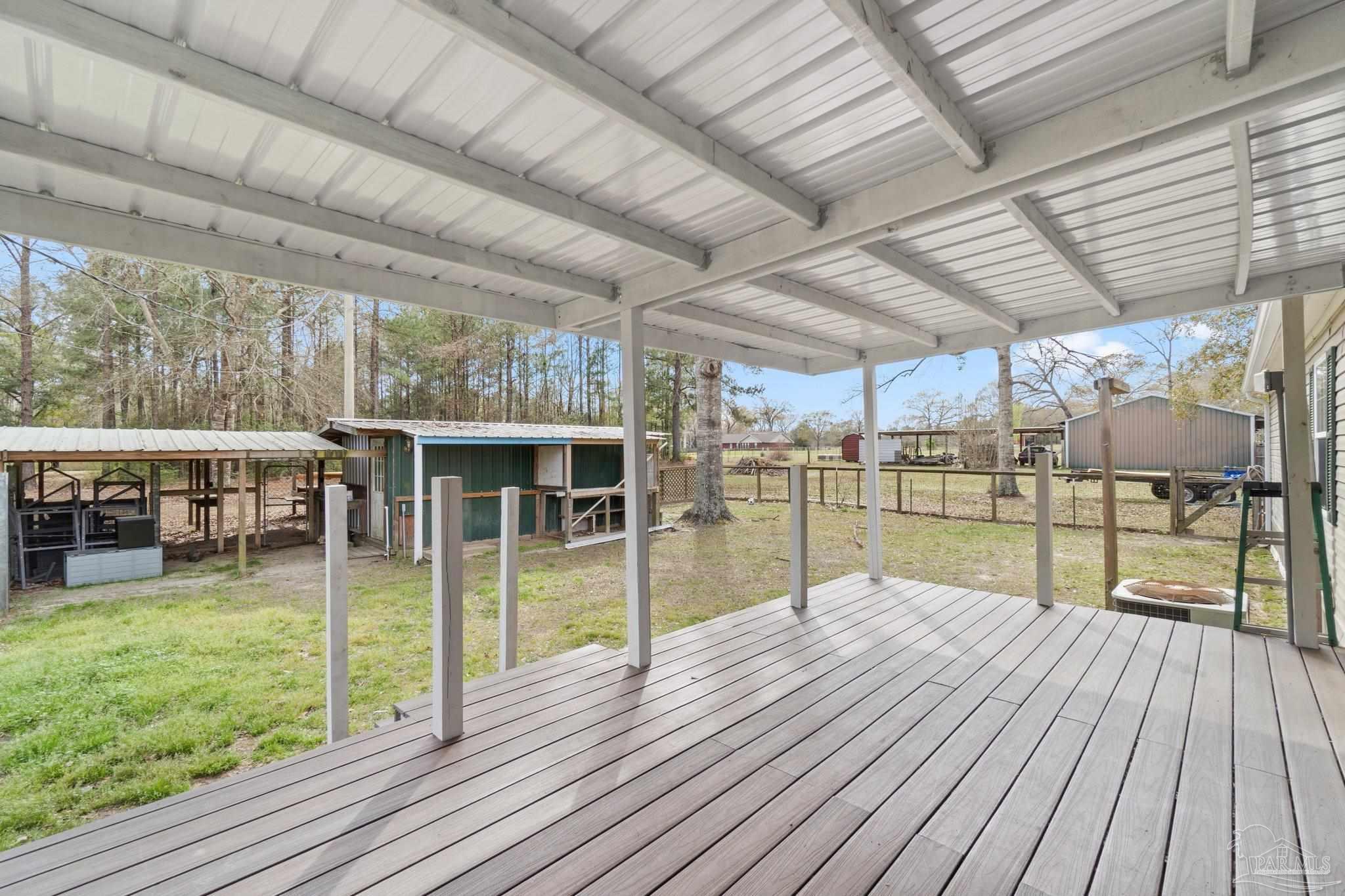 8949 Buddy Hardy Rd