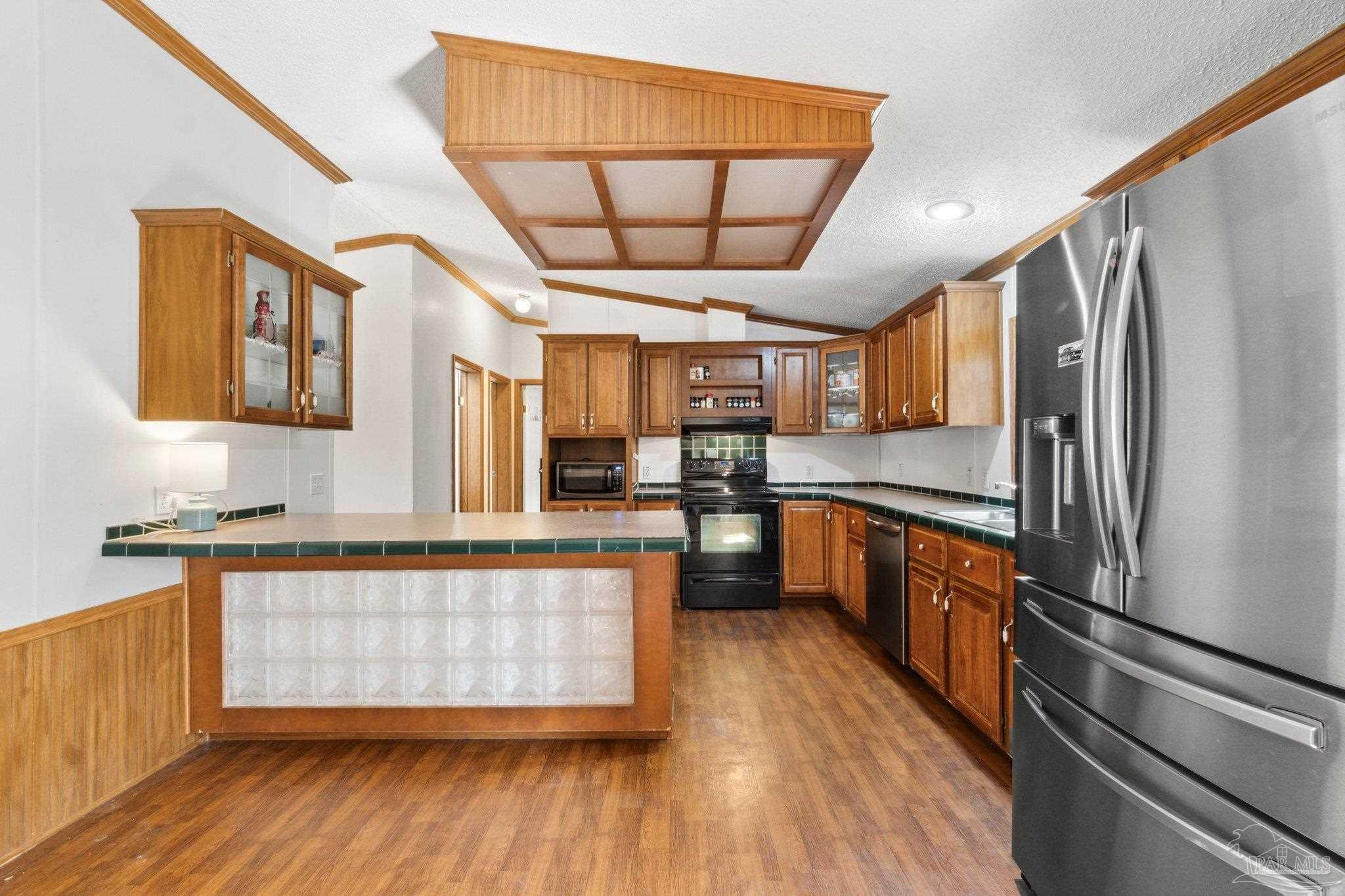 8949 Buddy Hardy Rd