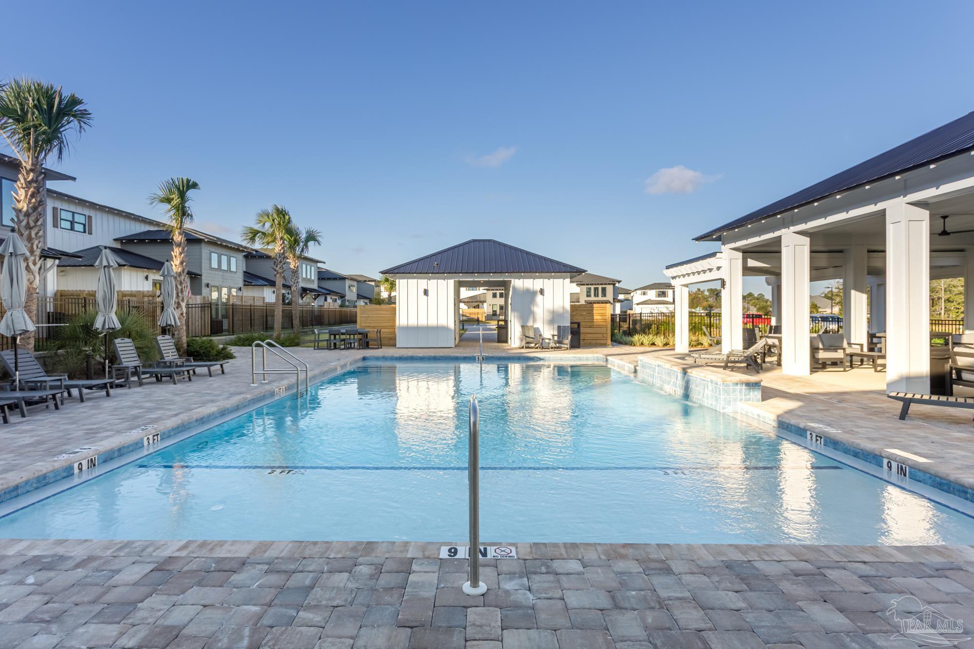 5626 Pelican Pl