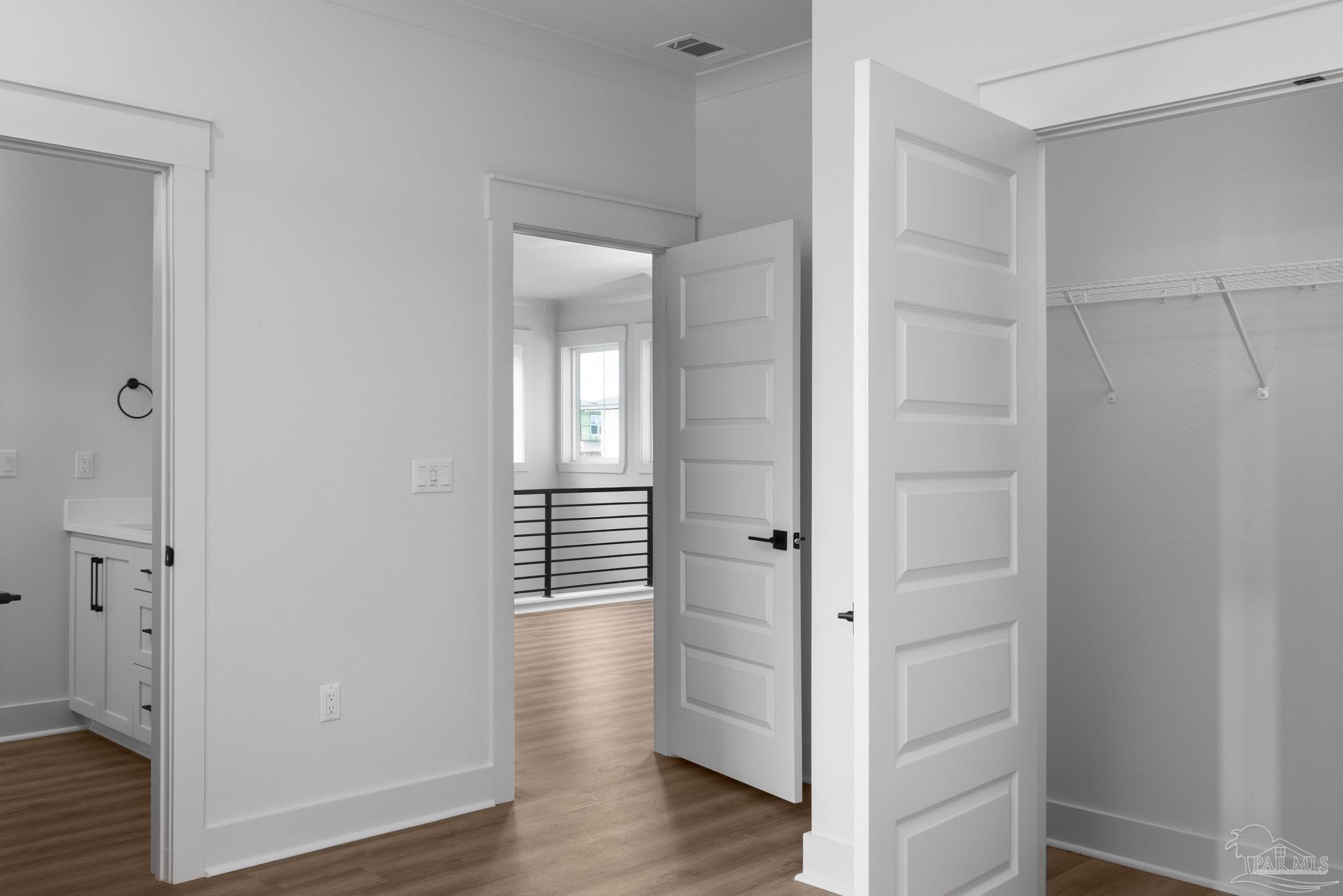 5626 Pelican Pl