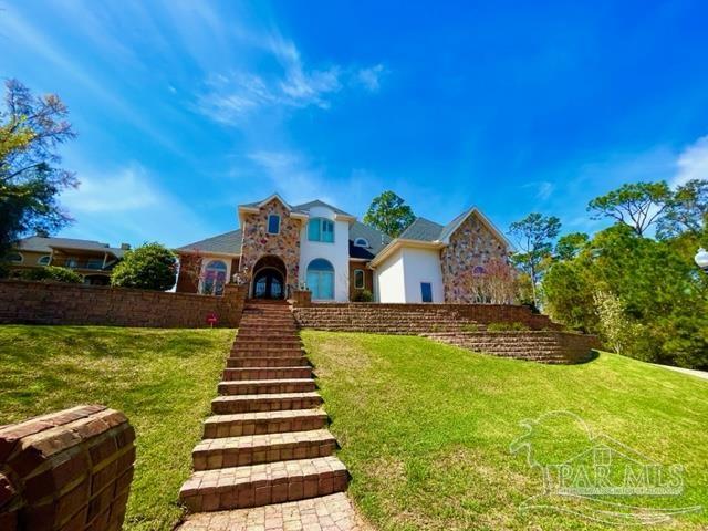 3033 Pelican Ln