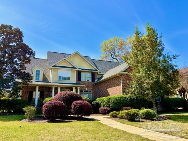 3033 Pelican Ln