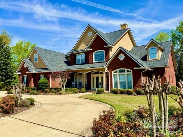 3033 Pelican Ln