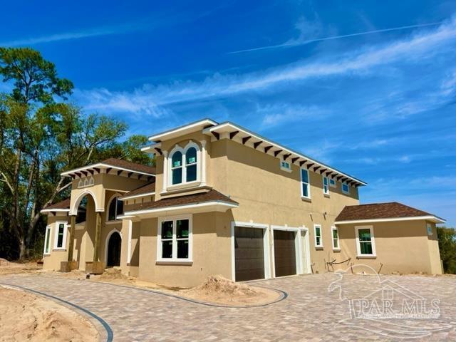 3033 Pelican Ln