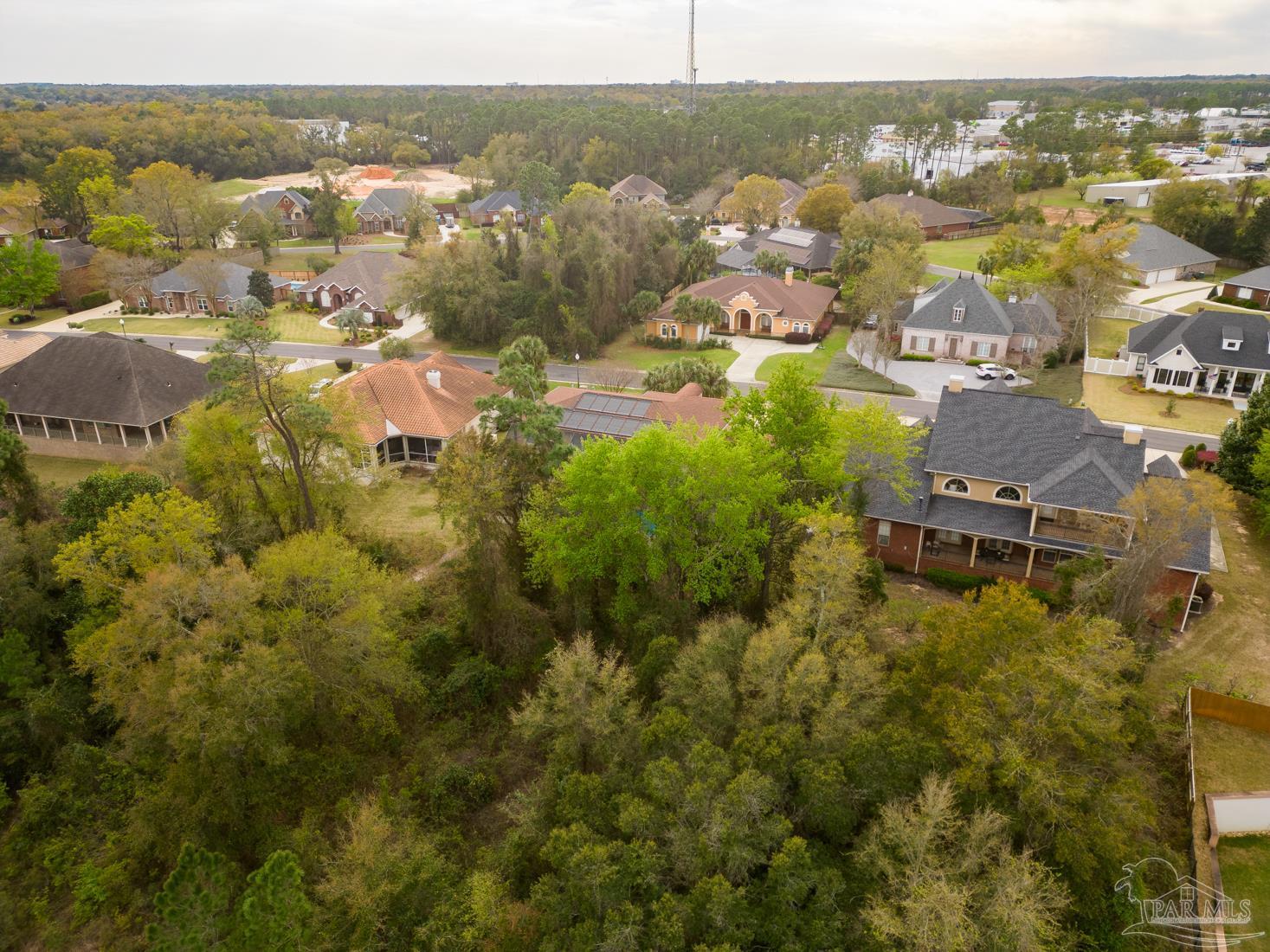 3033 Pelican Ln