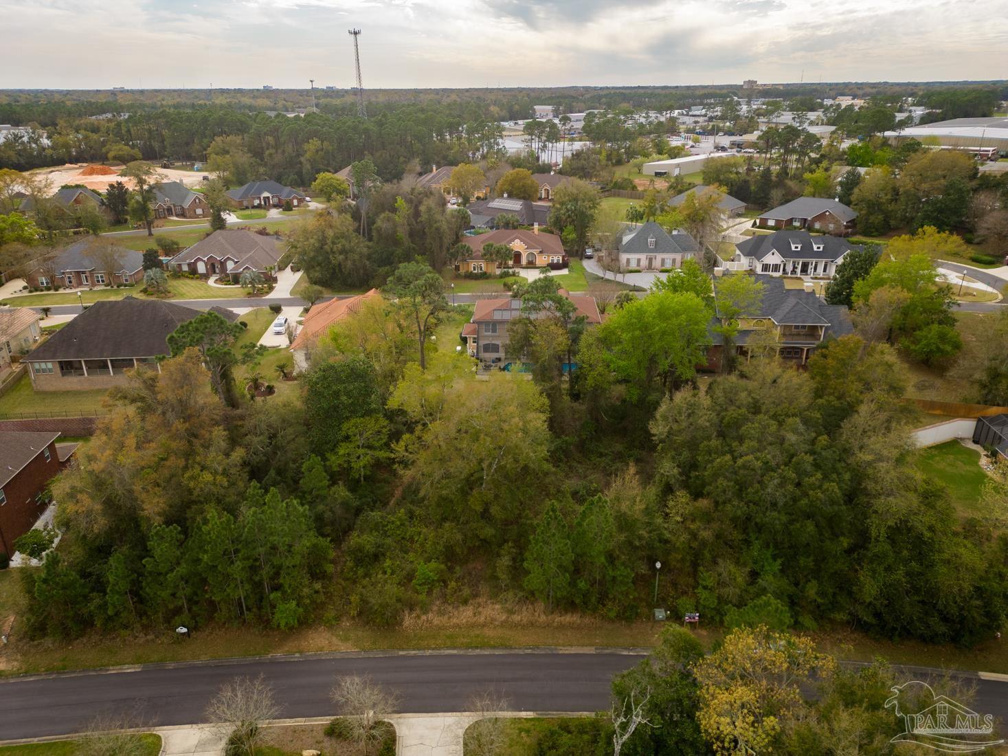 3033 Pelican Ln