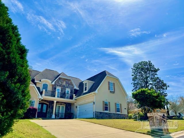 3033 Pelican Ln