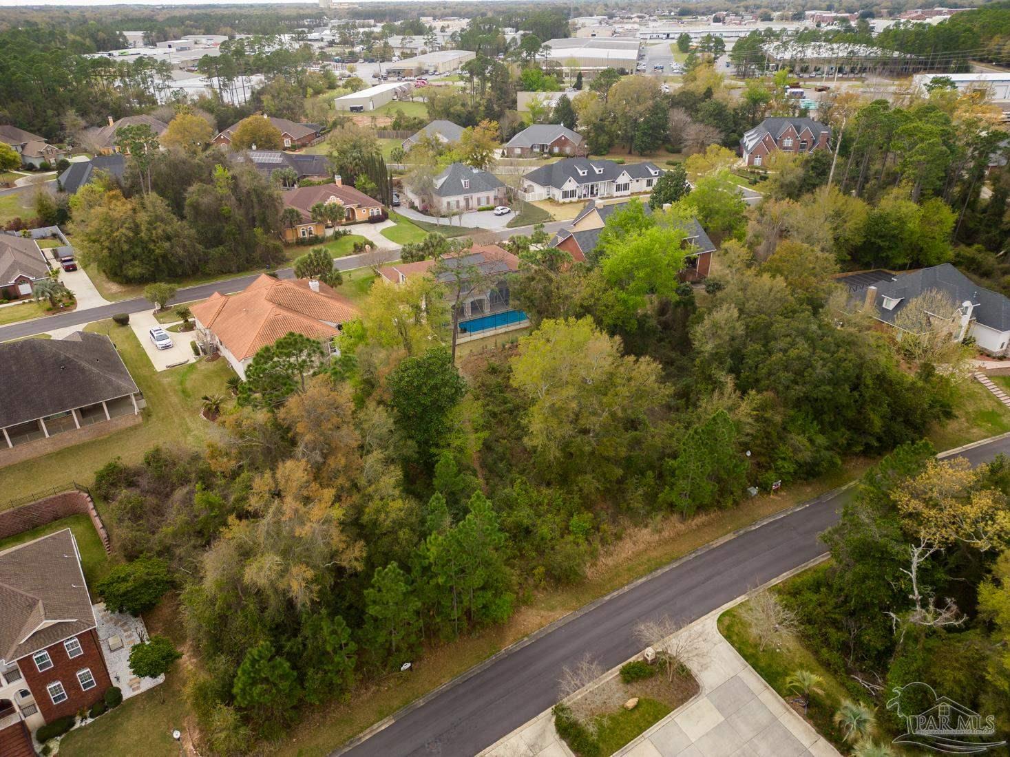3033 Pelican Ln