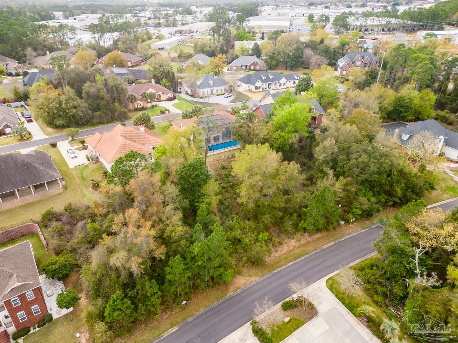 3033 Pelican Ln