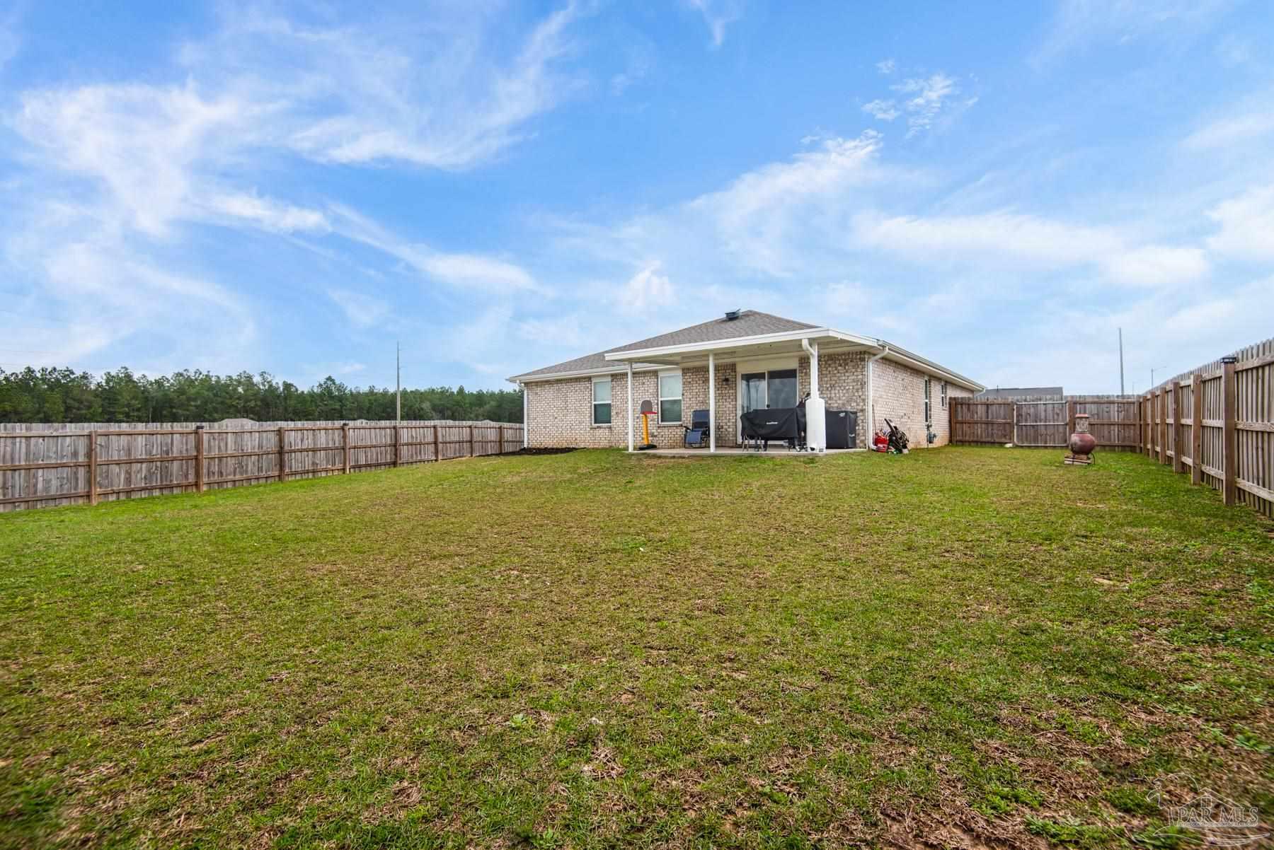 5953 Preservation Blvd