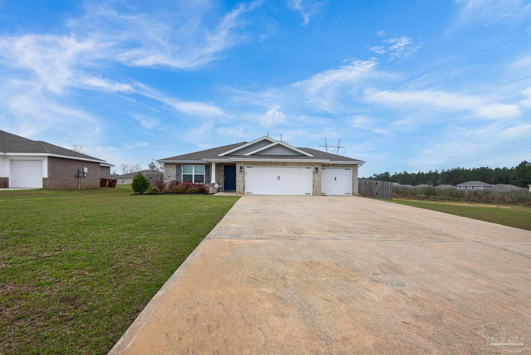 5953 Preservation Blvd