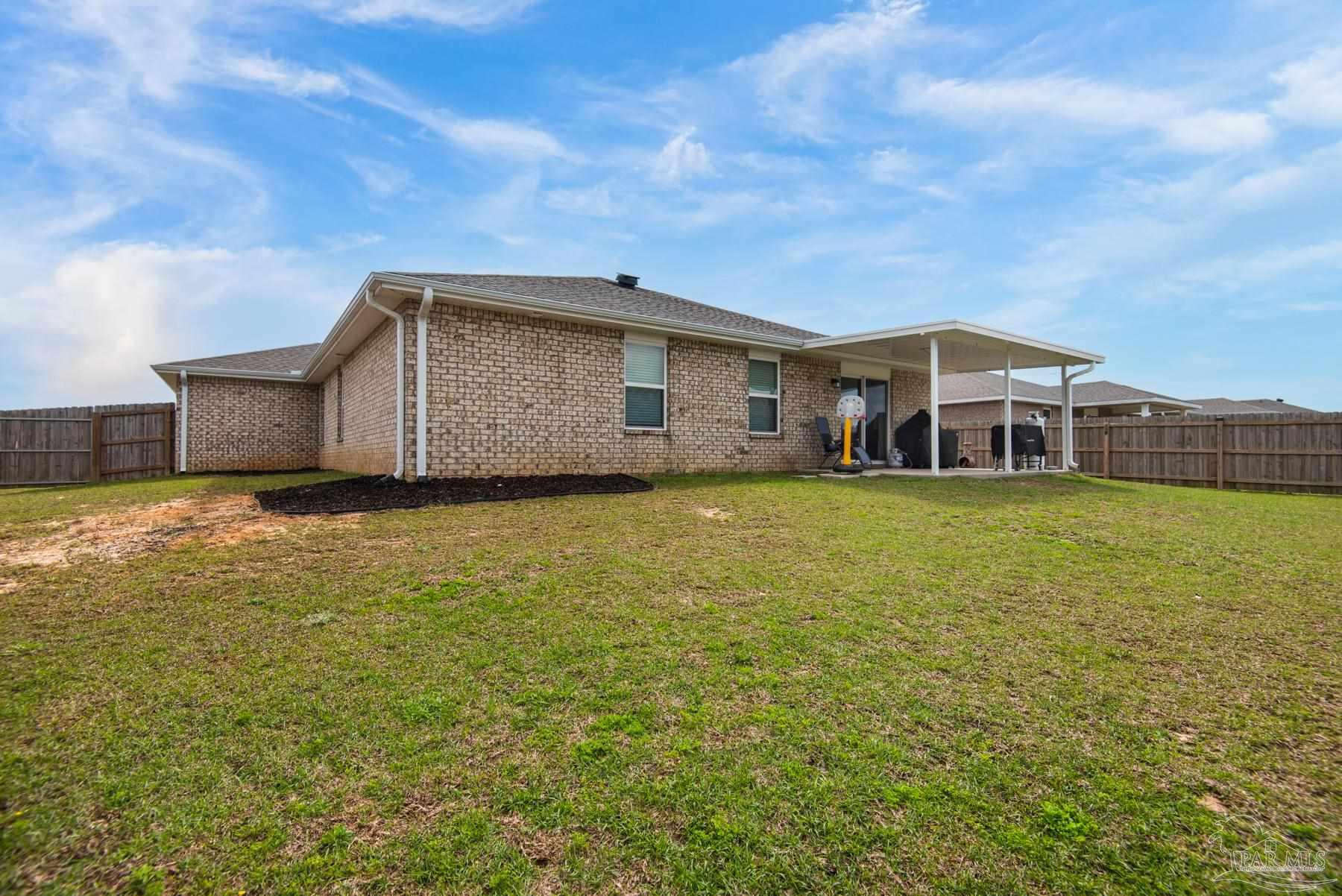 5953 Preservation Blvd