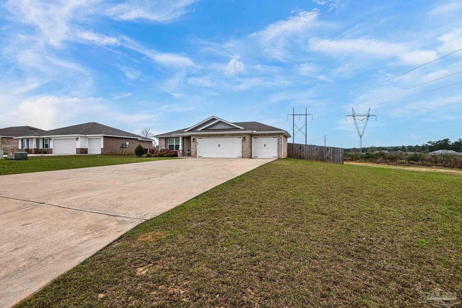 5953 Preservation Blvd