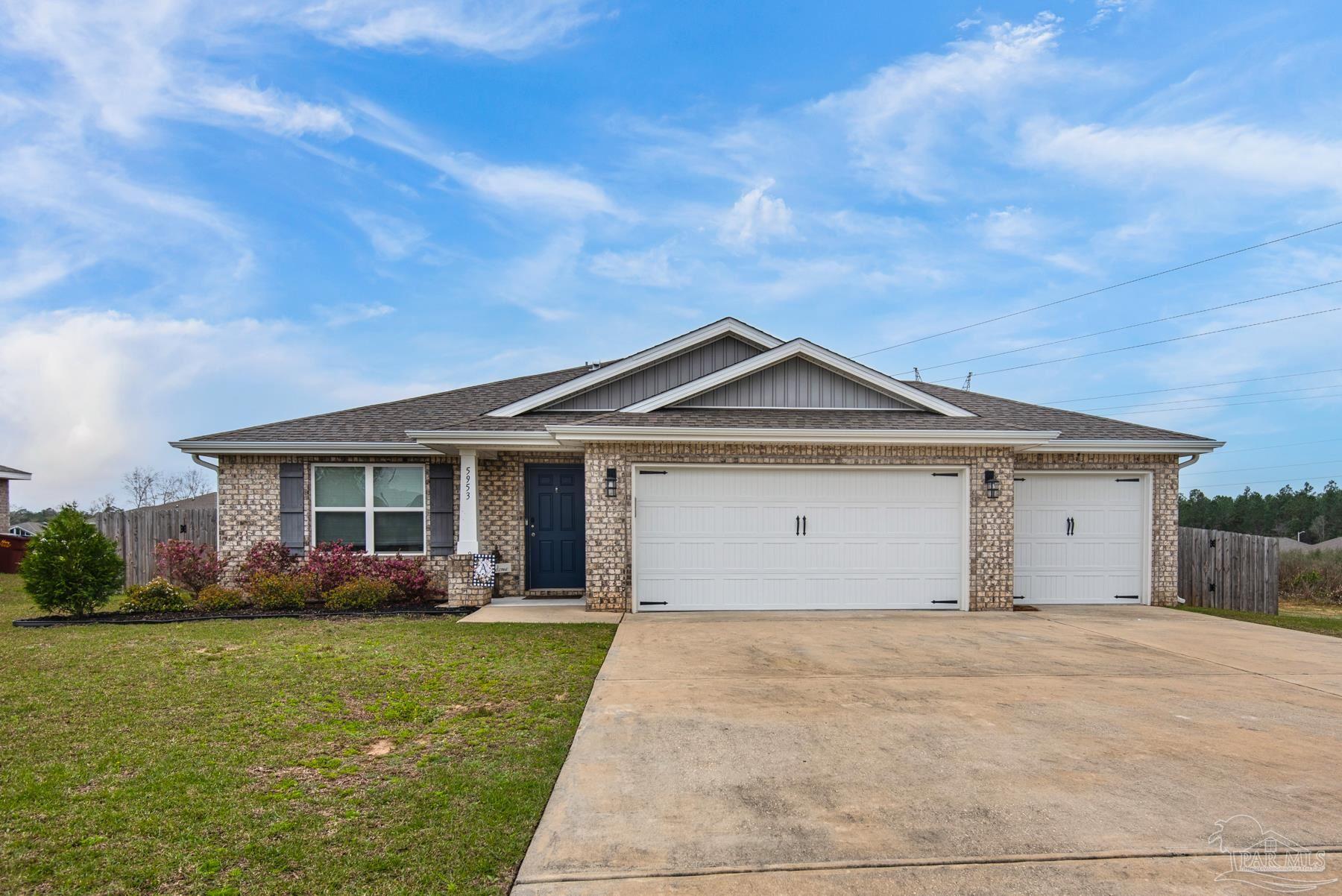 5953 Preservation Blvd