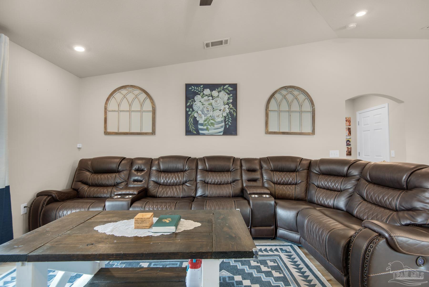5953 Preservation Blvd