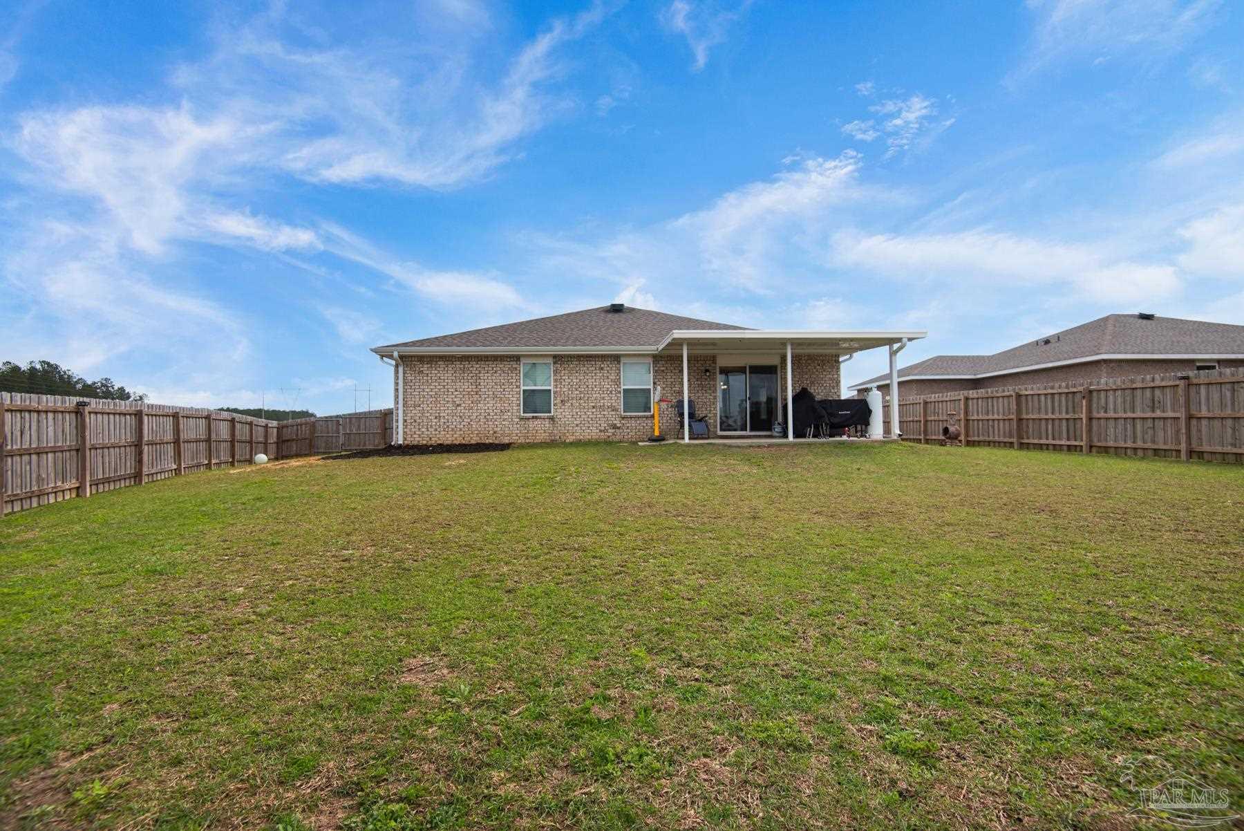 5953 Preservation Blvd