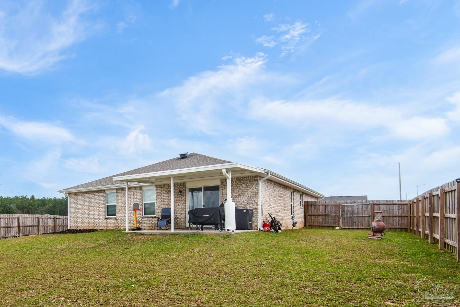 5953 Preservation Blvd