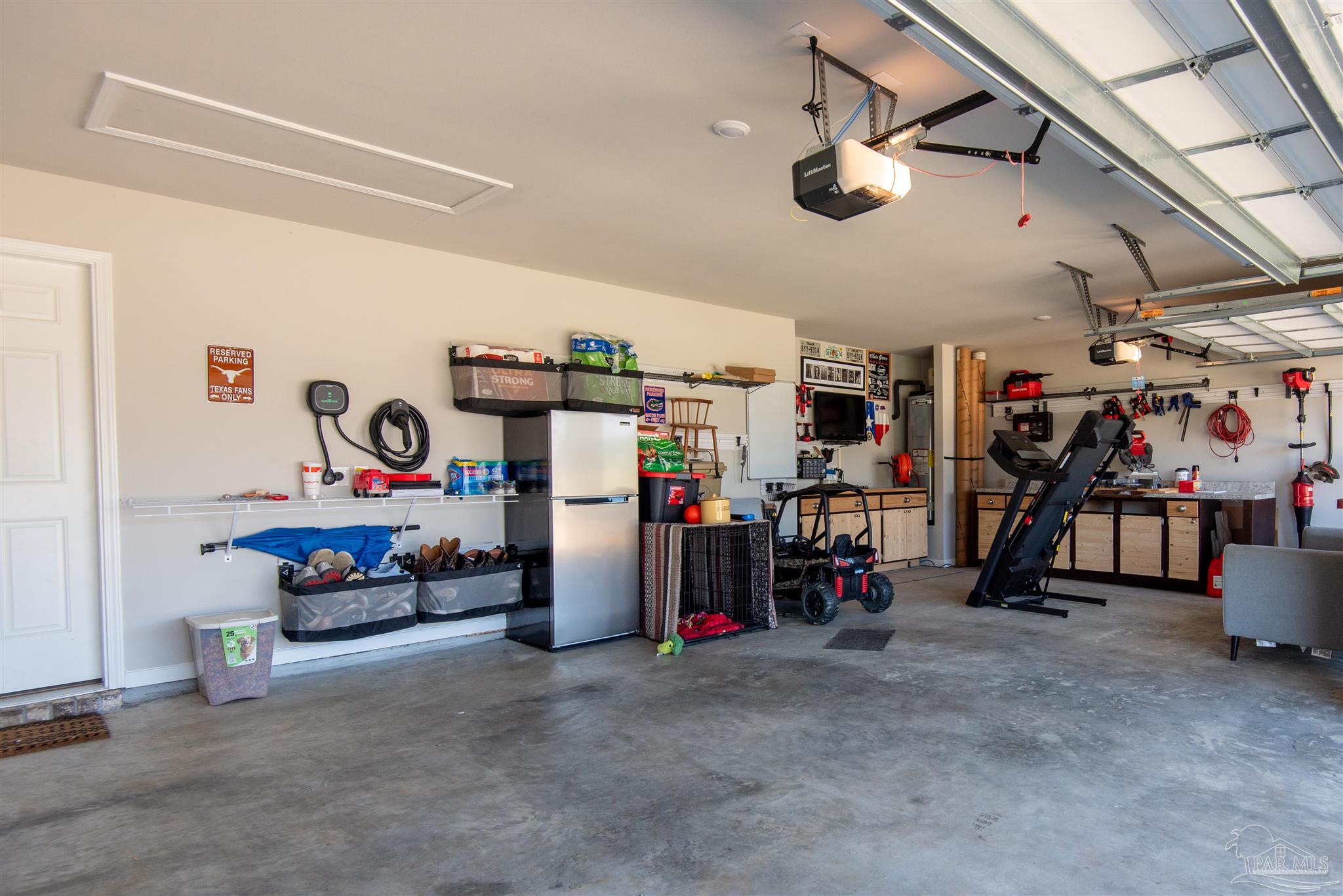 5953 Preservation Blvd