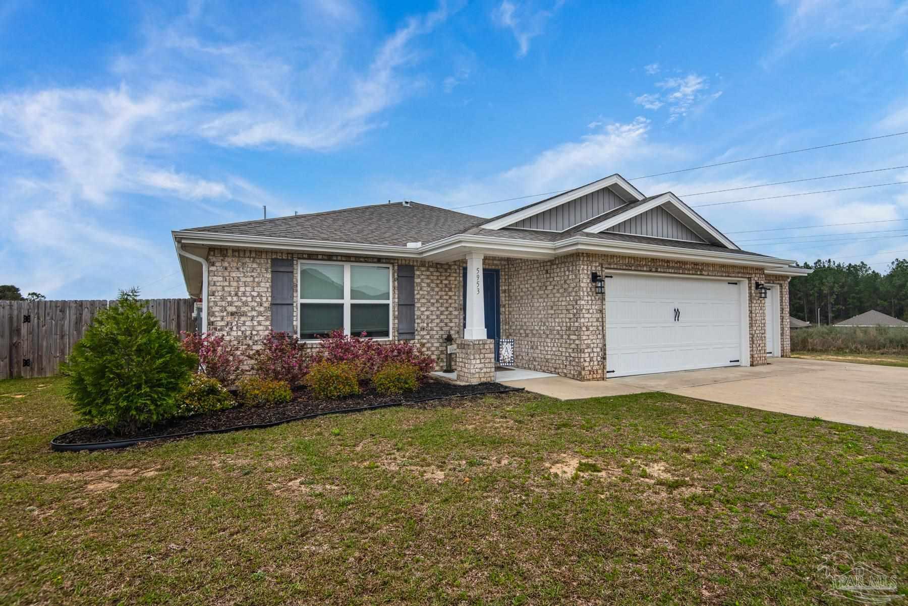5953 Preservation Blvd