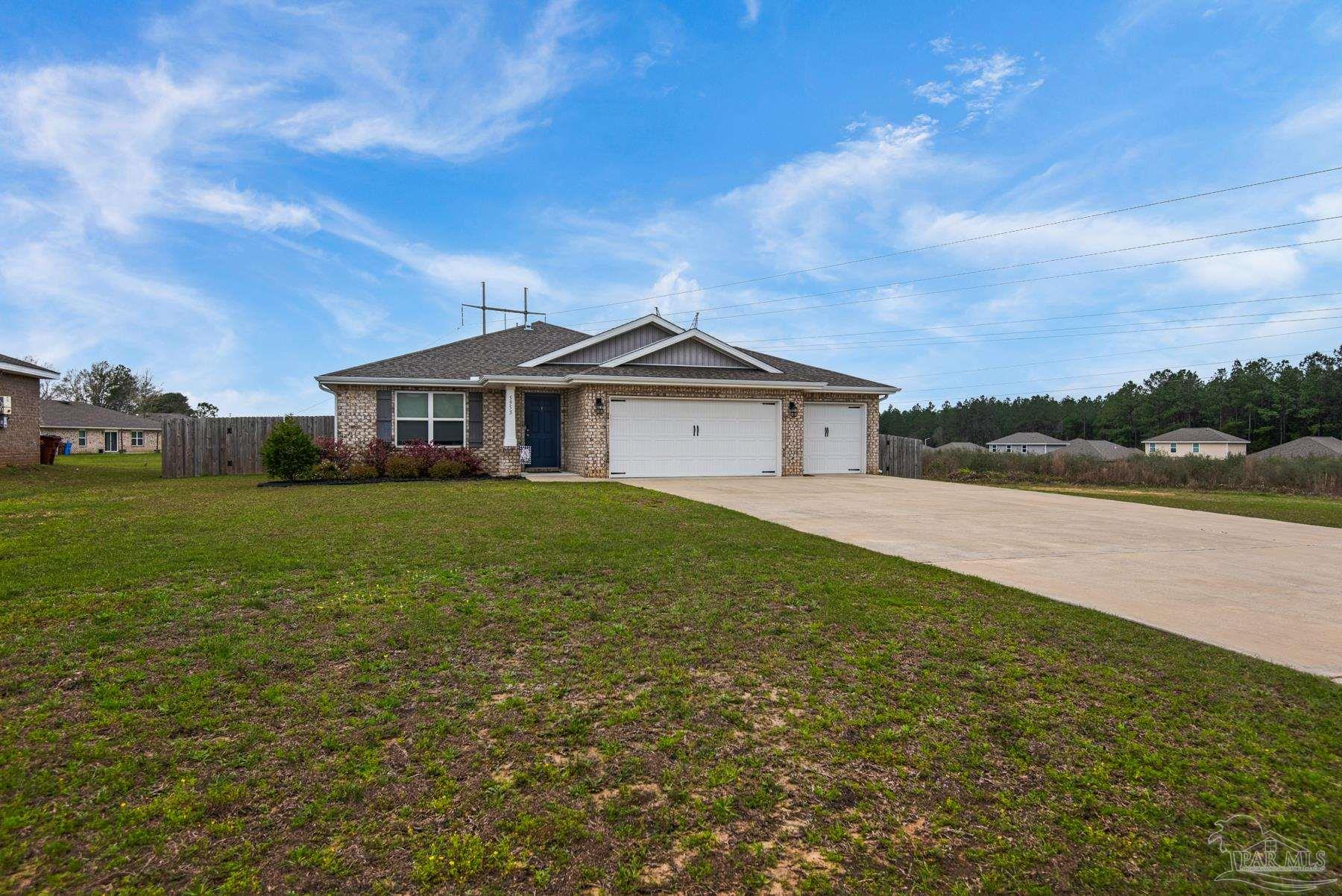 5953 Preservation Blvd