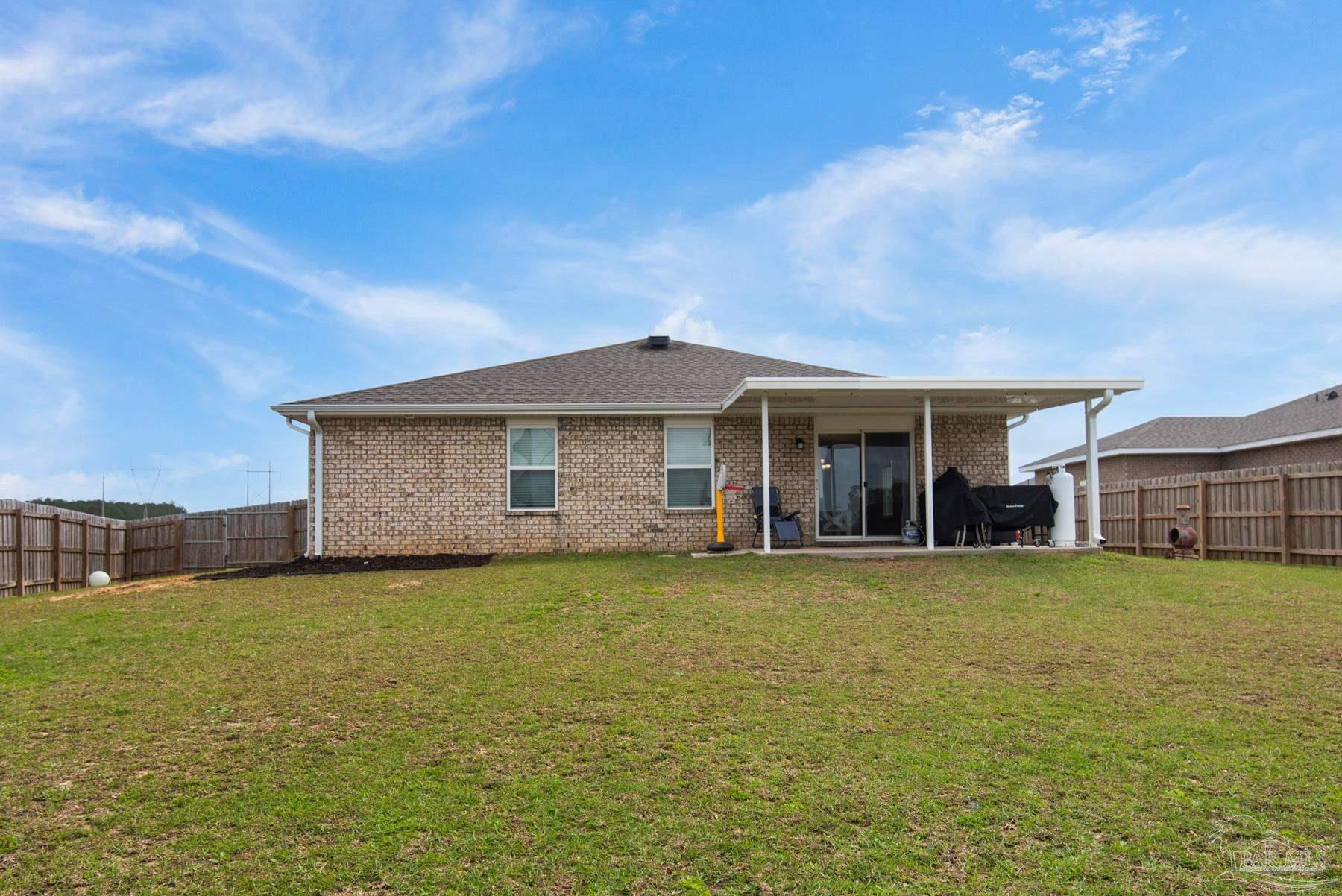 5953 Preservation Blvd