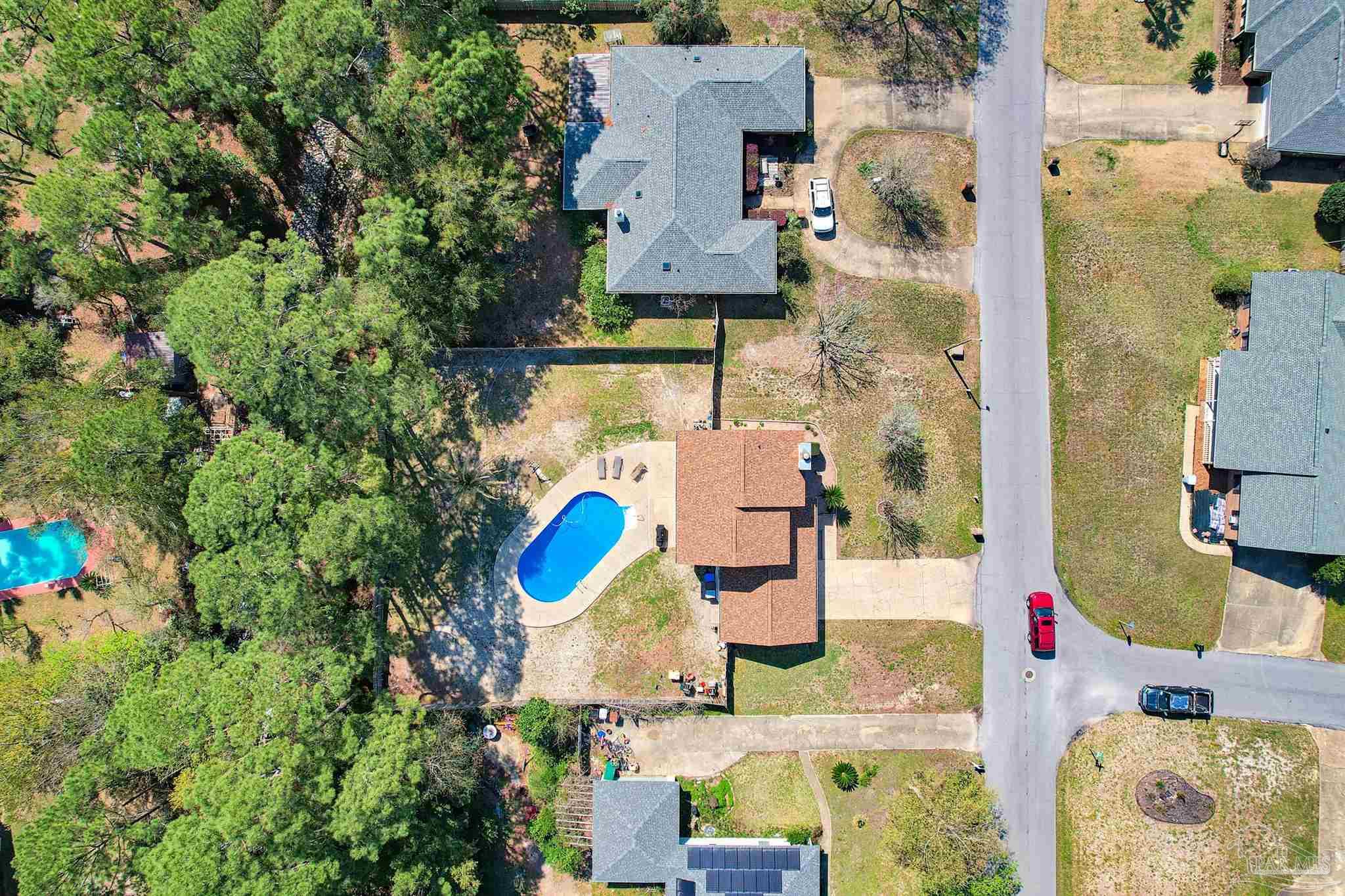 1306 Calcutta Dr