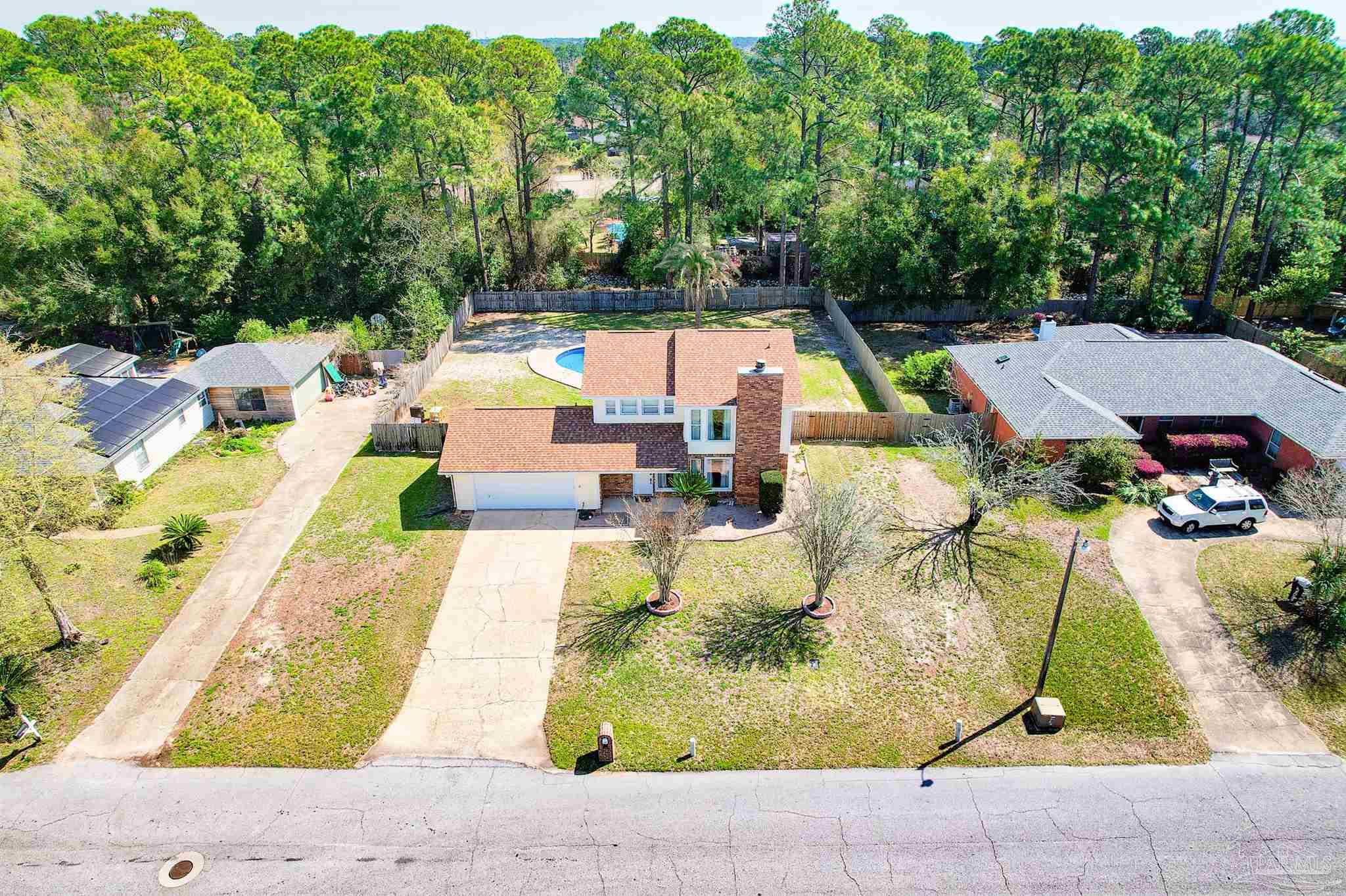 1306 Calcutta Dr