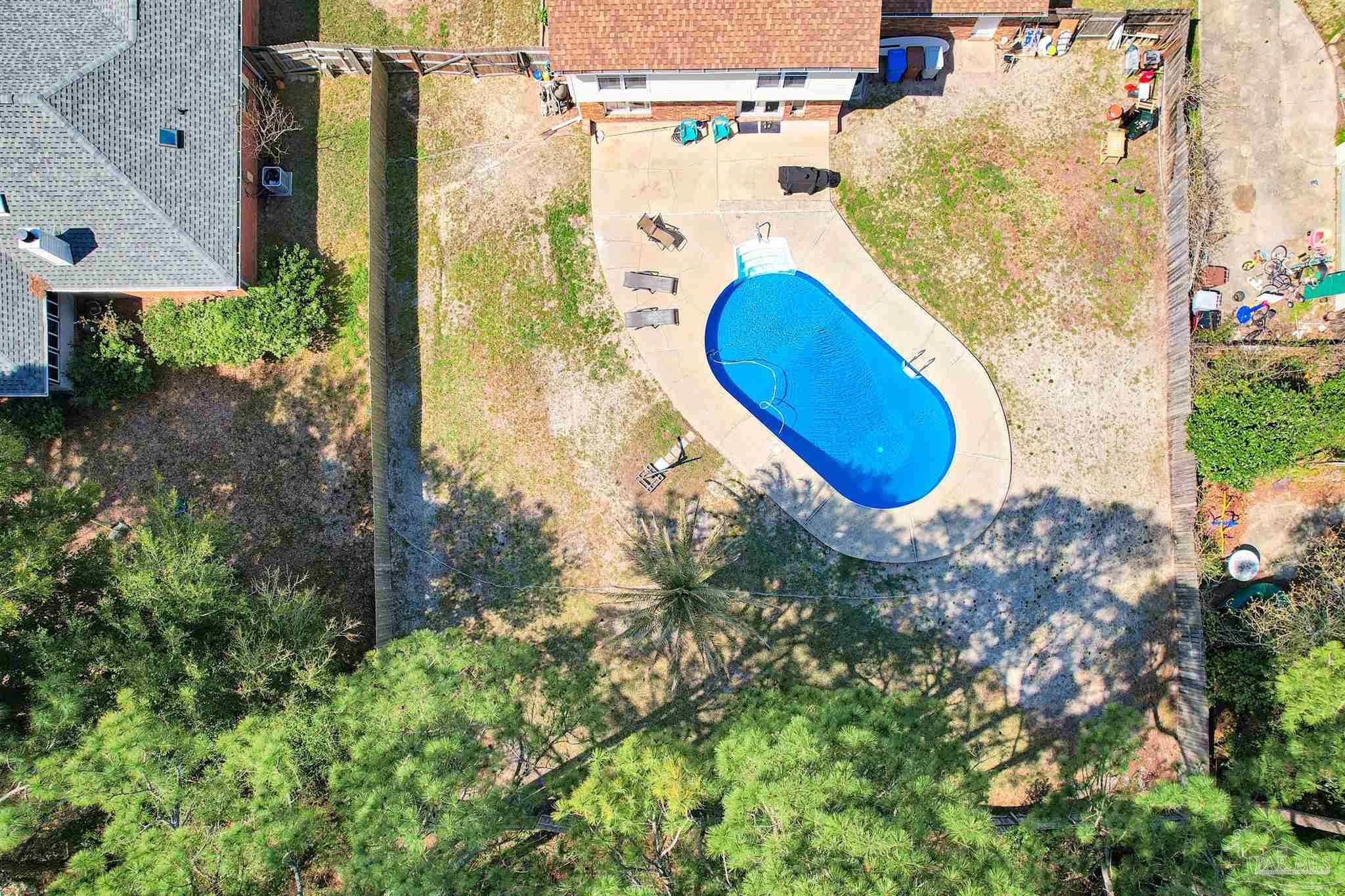 1306 Calcutta Dr