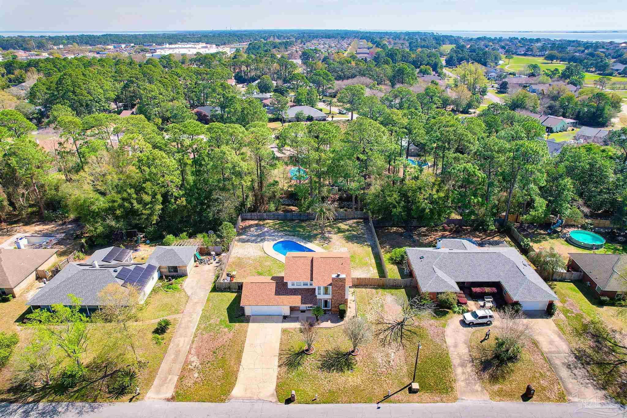 1306 Calcutta Dr