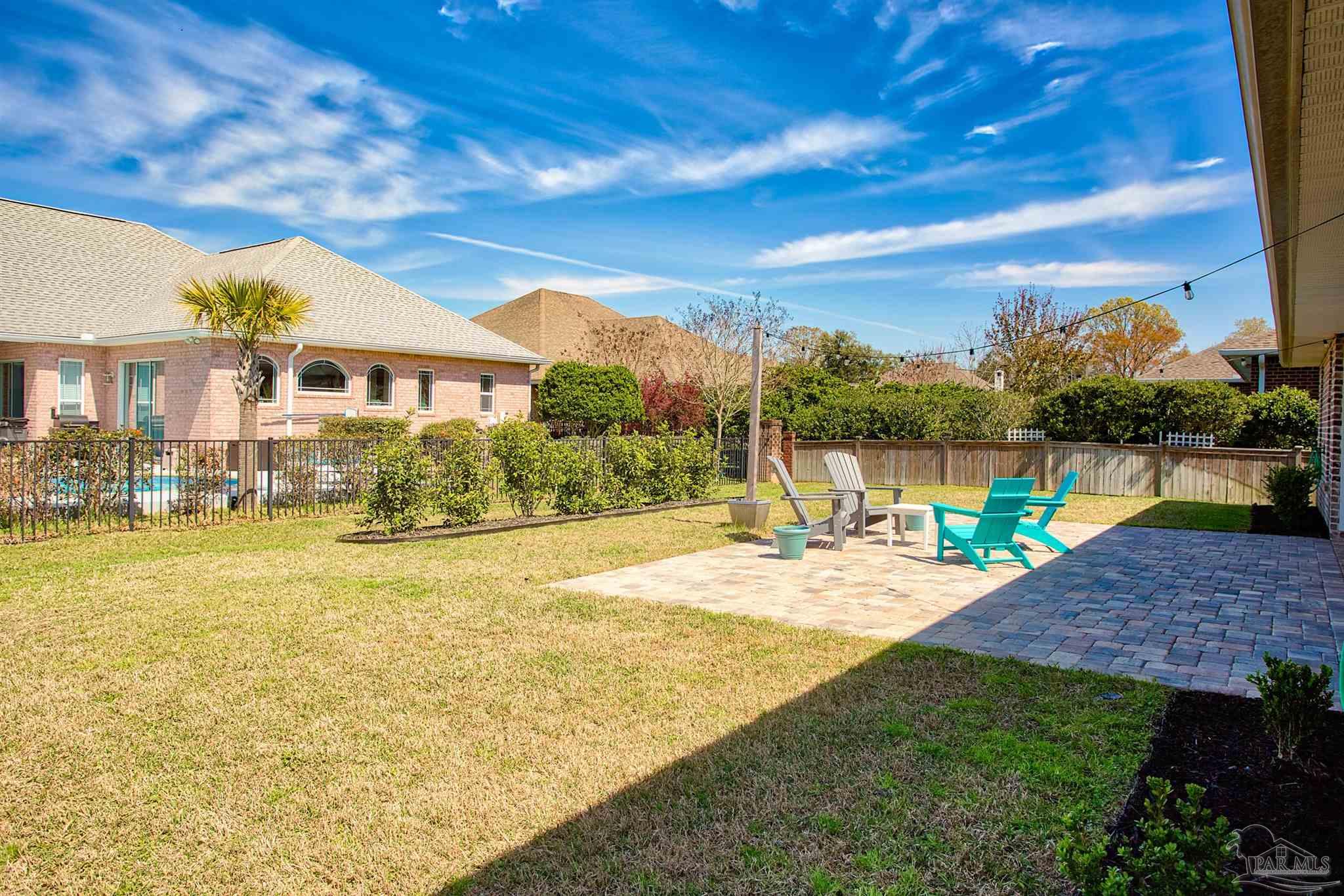 5387 Southlake Dr