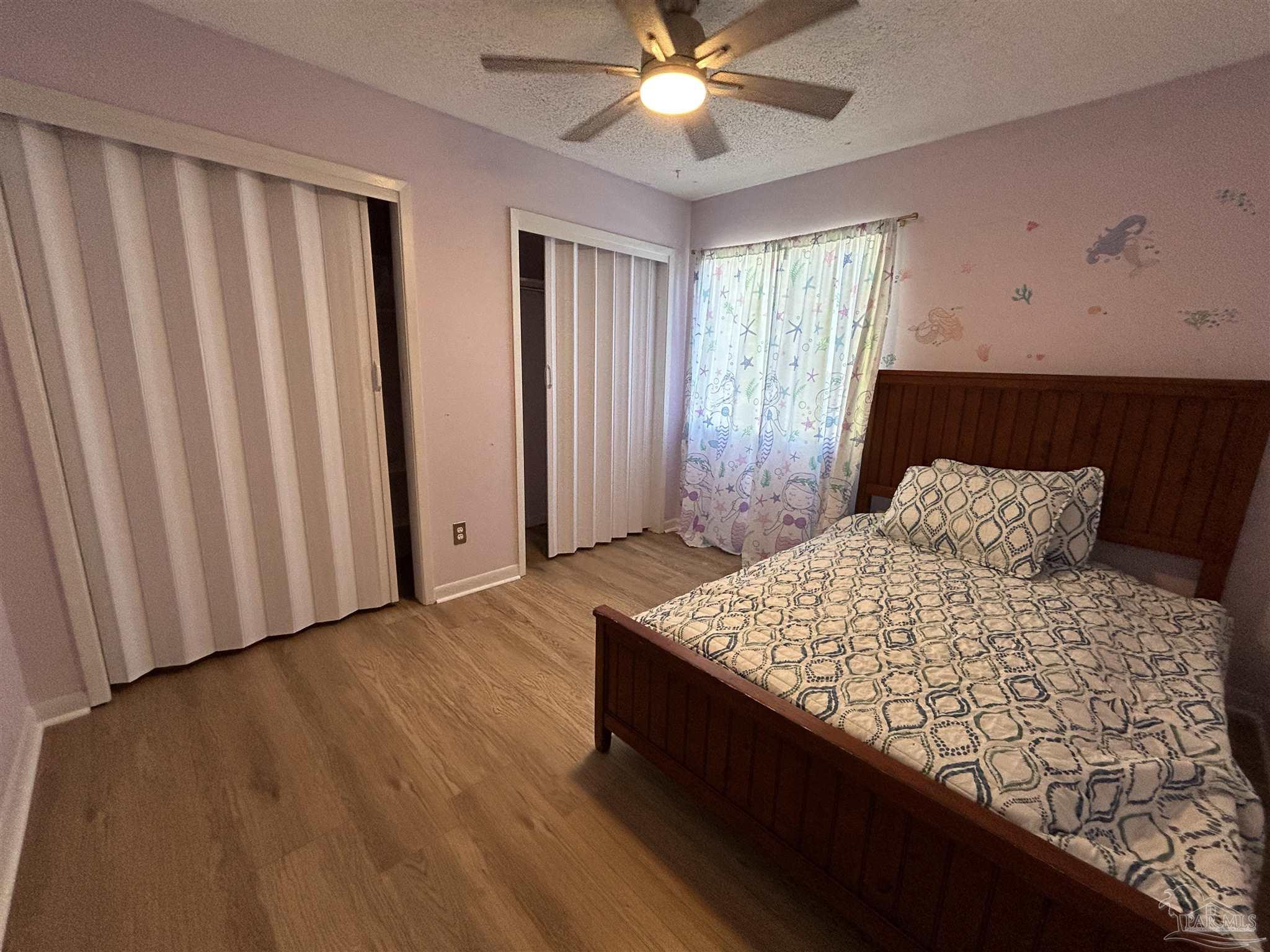 1432 El Sereno Pl