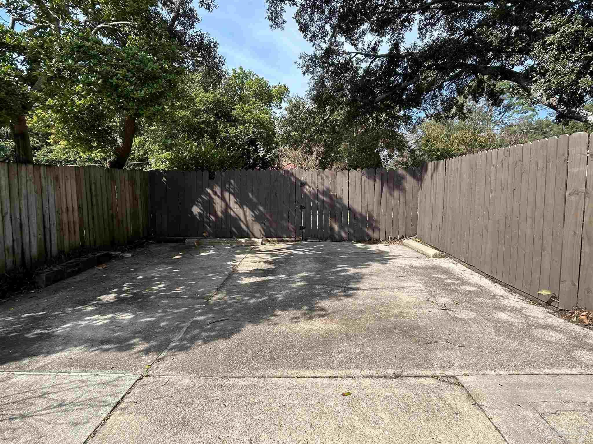 1432 El Sereno Pl