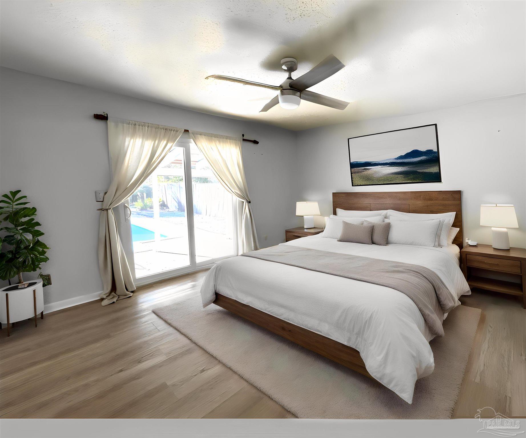 1432 El Sereno Pl