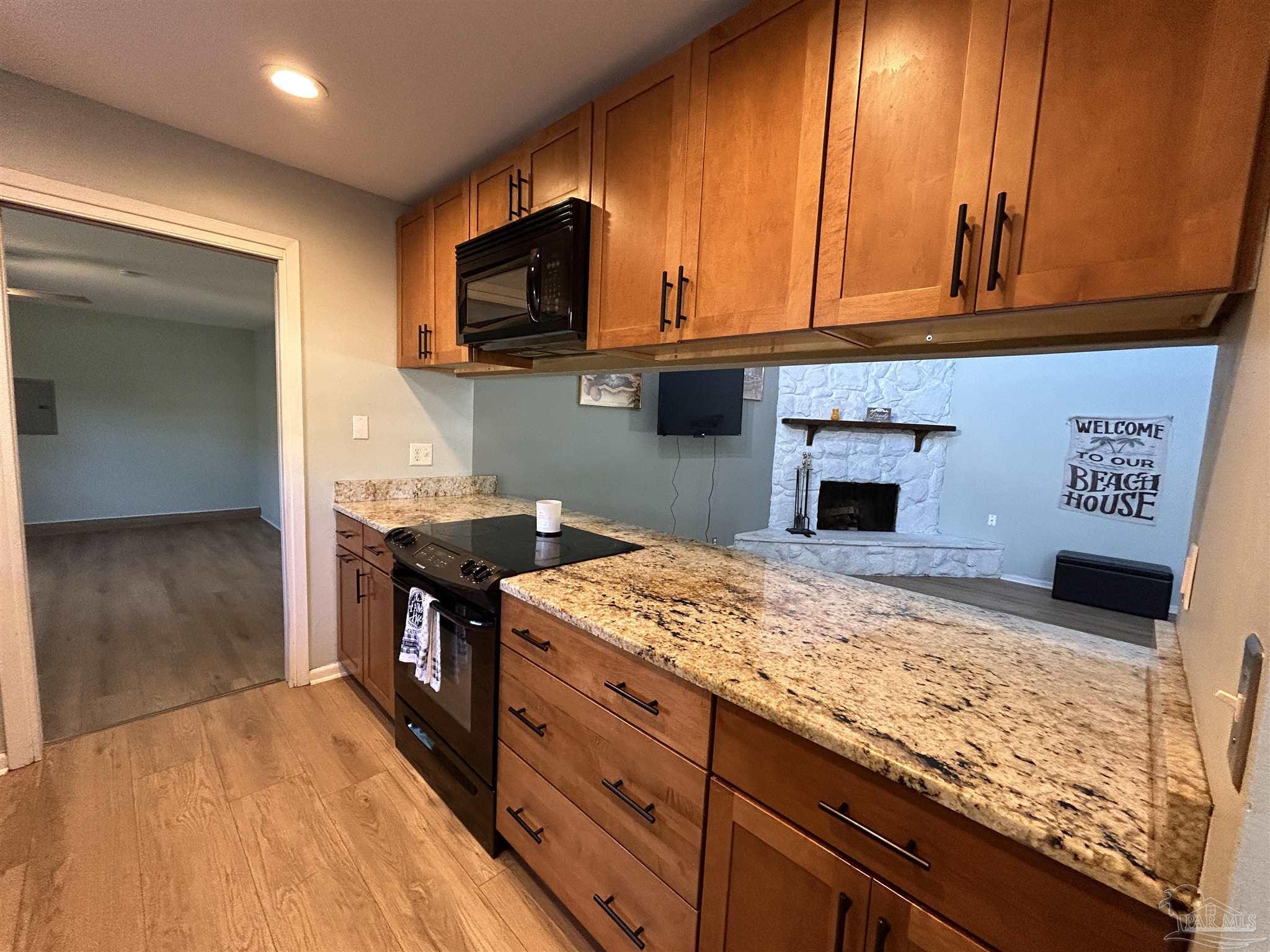 1432 El Sereno Pl