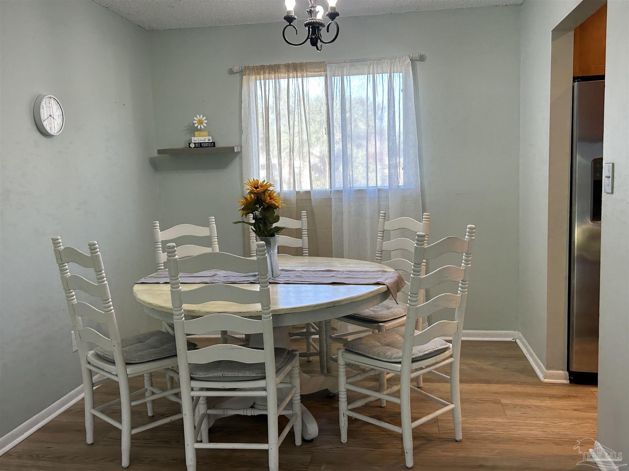1432 El Sereno Pl