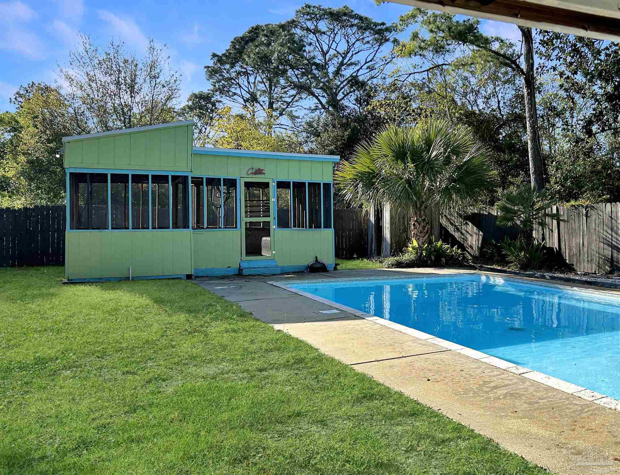 1432 El Sereno Pl