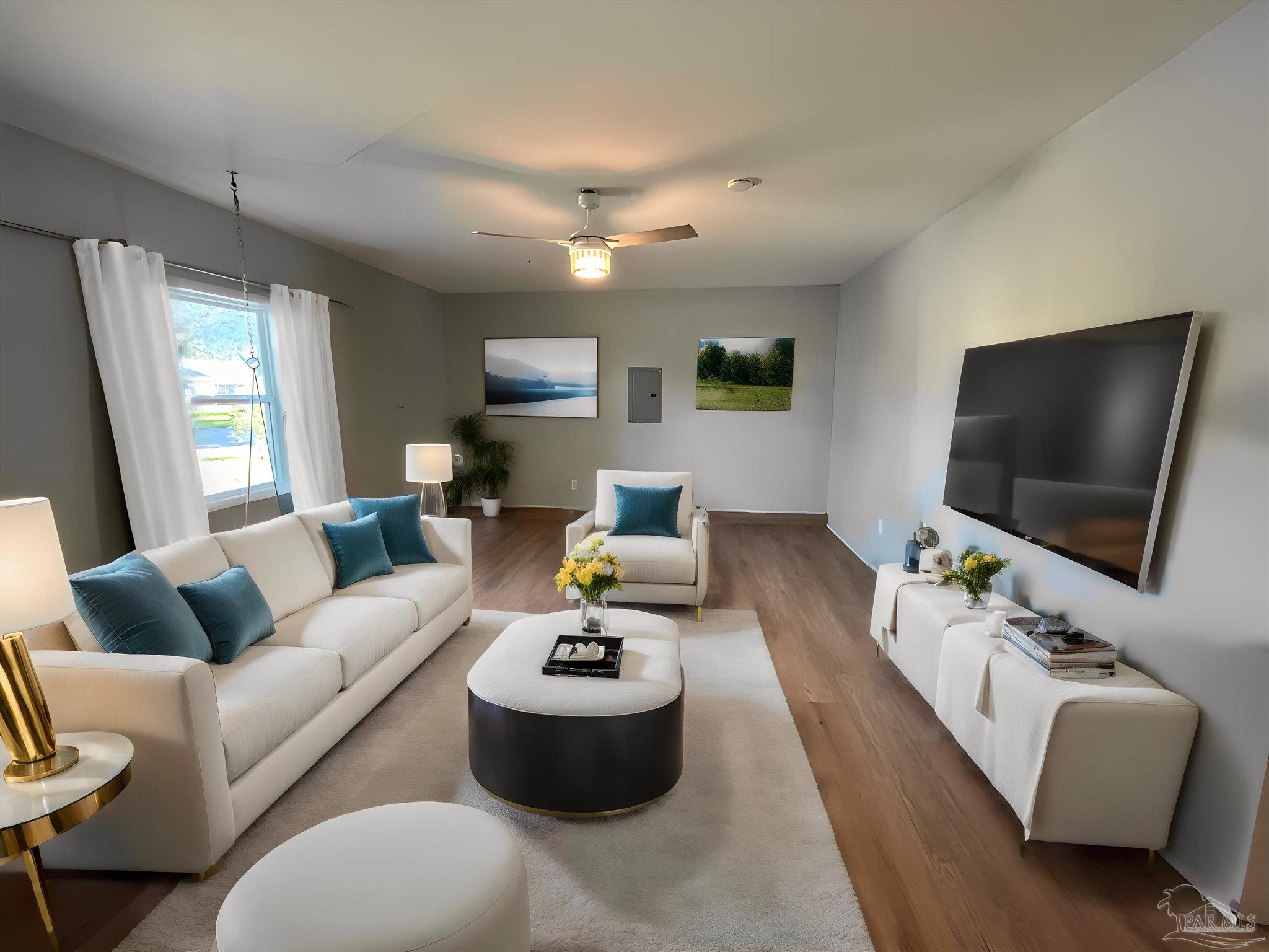 1432 El Sereno Pl