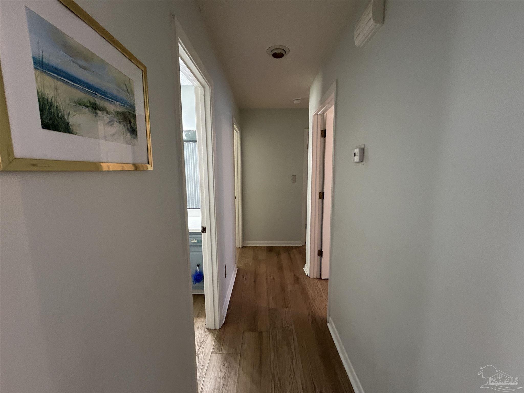 1432 El Sereno Pl
