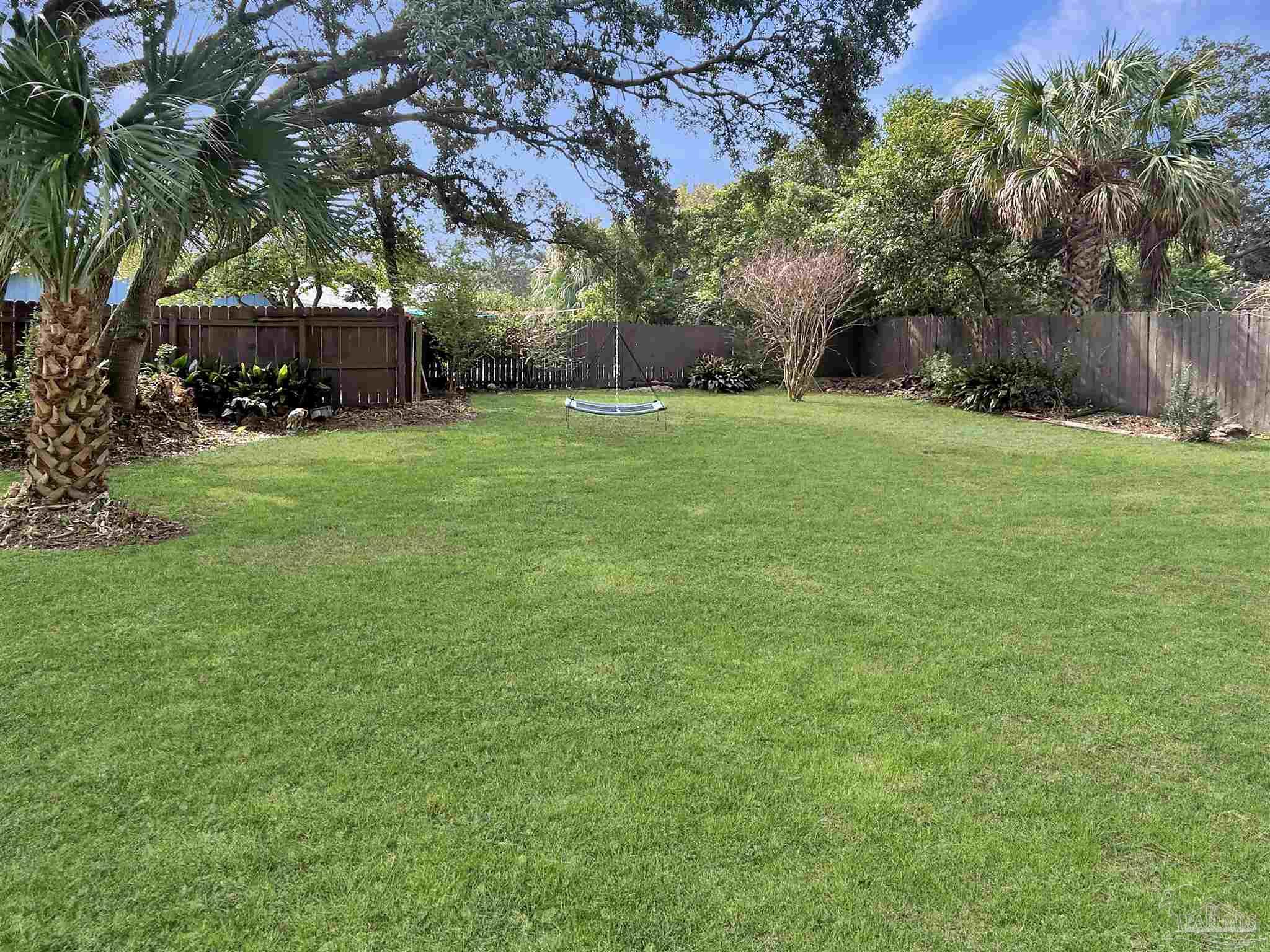 1432 El Sereno Pl